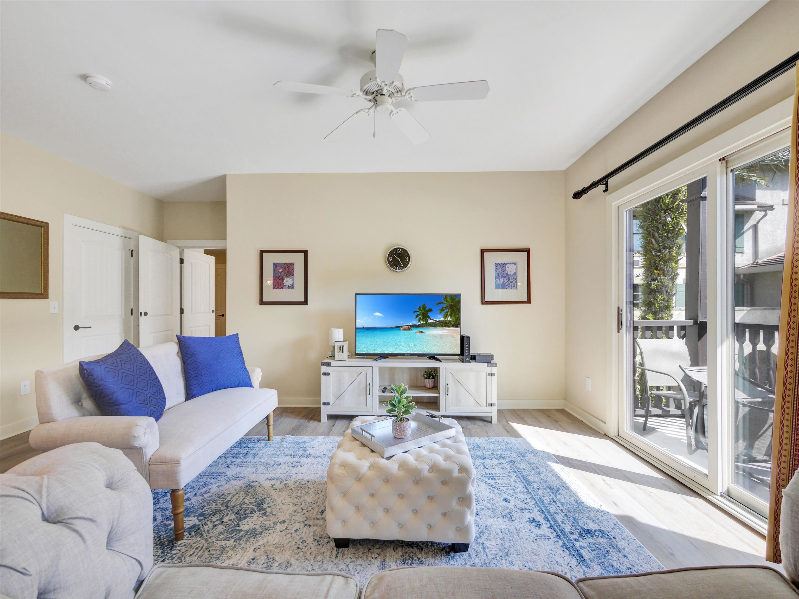 955 Registry Blvd Unit: 222