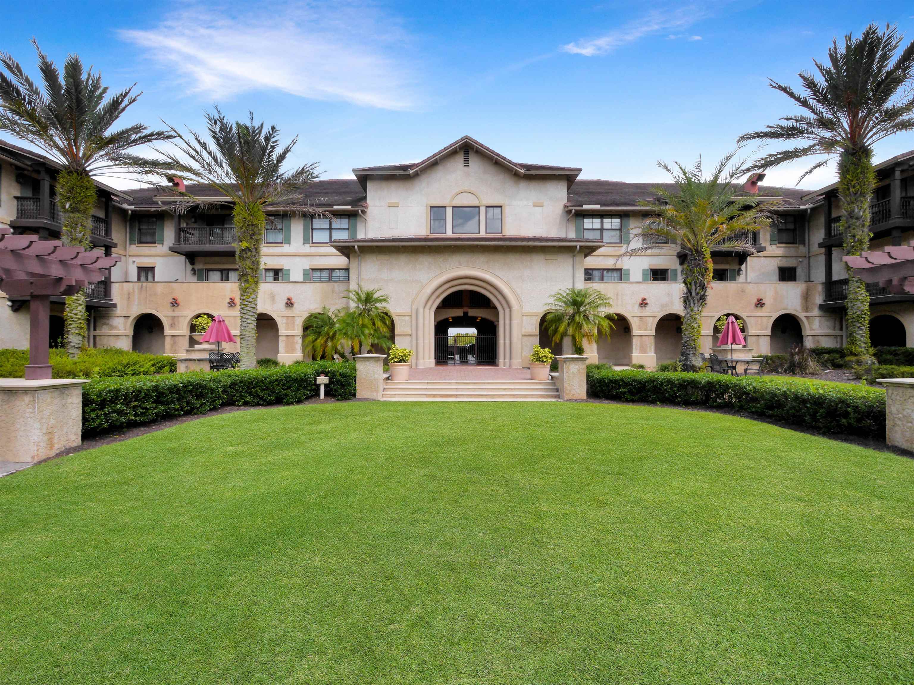 955 Registry Blvd Unit: 222