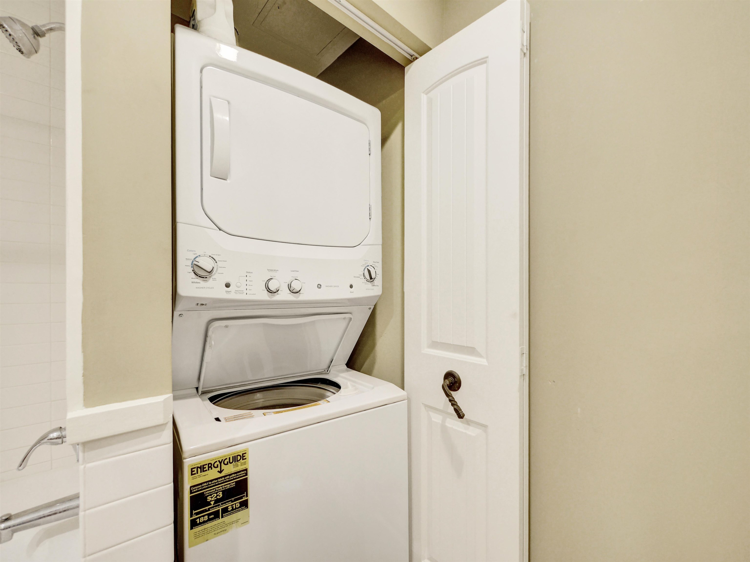 955 Registry Blvd Unit: 222