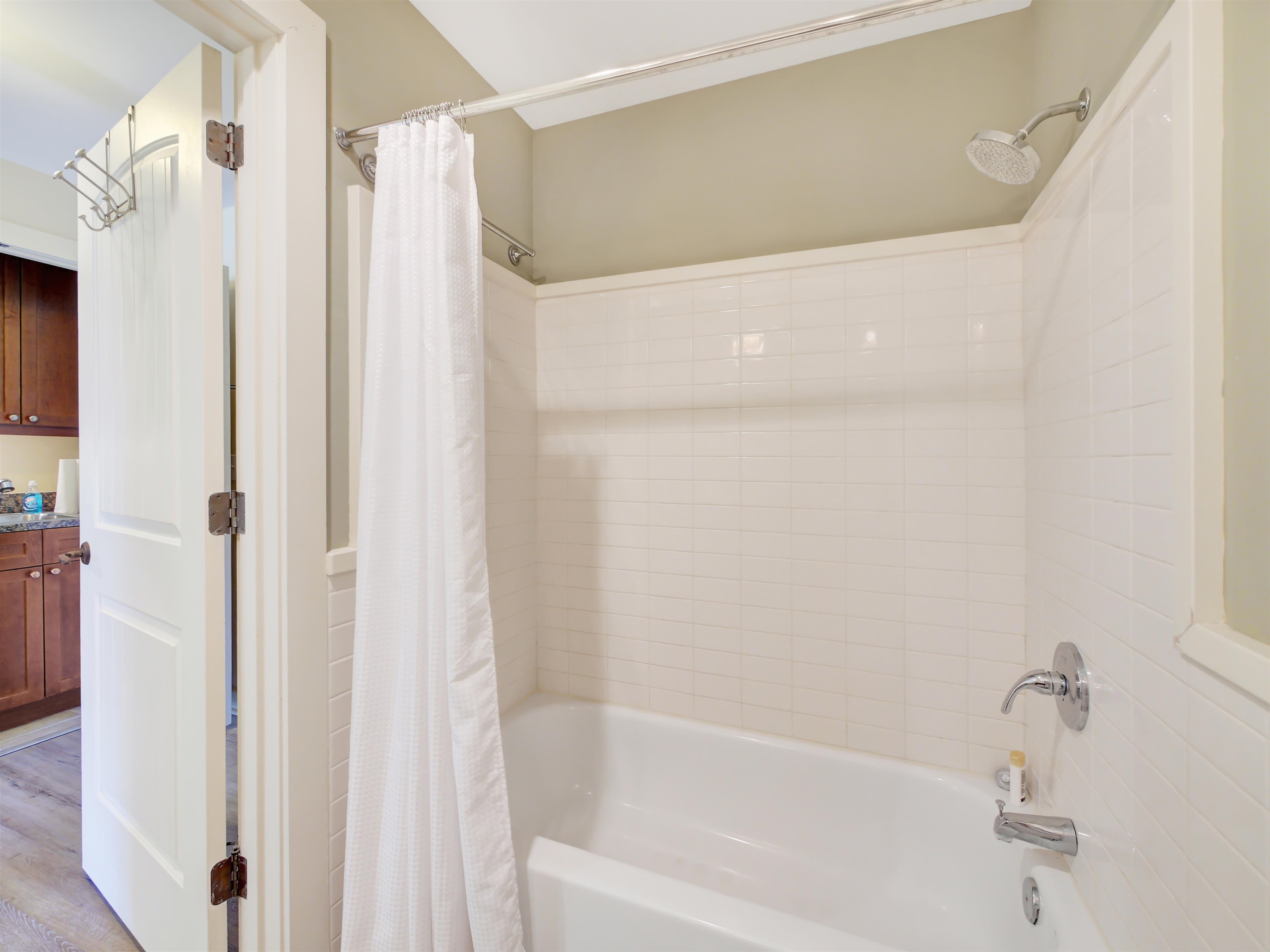 955 Registry Blvd Unit: 222