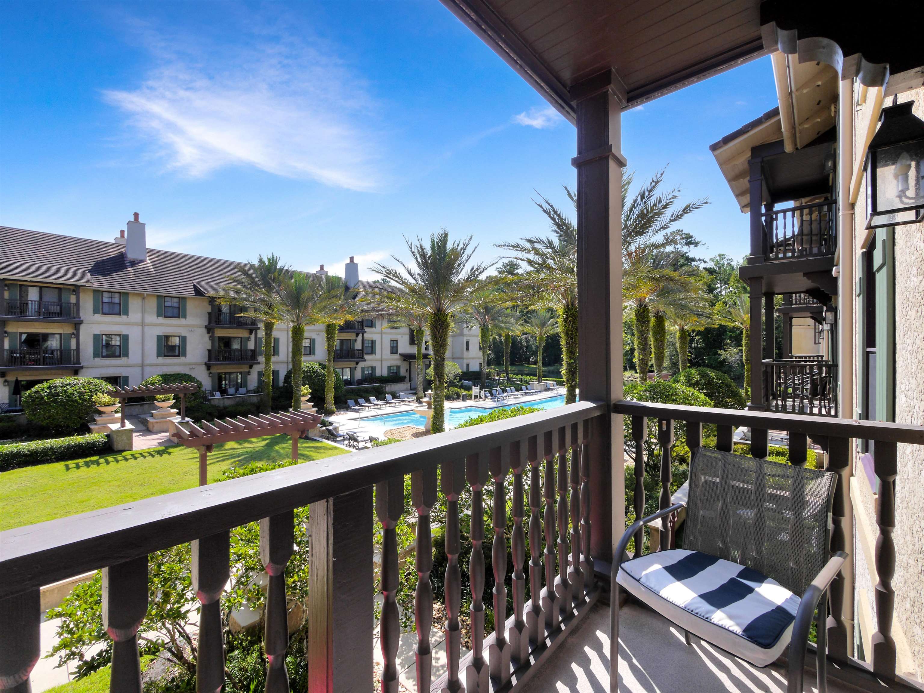 955 Registry Blvd Unit: 222