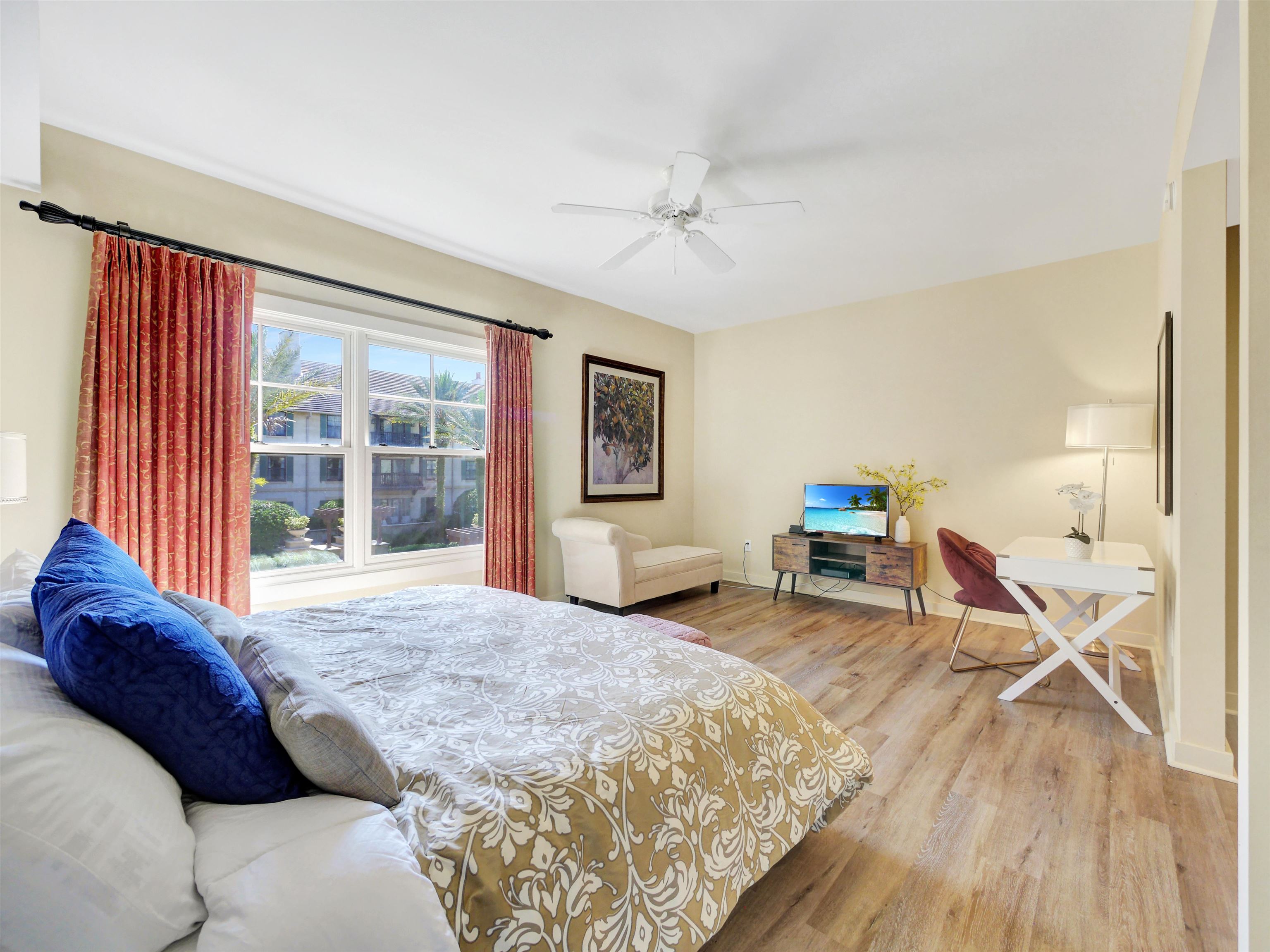 955 Registry Blvd Unit: 222