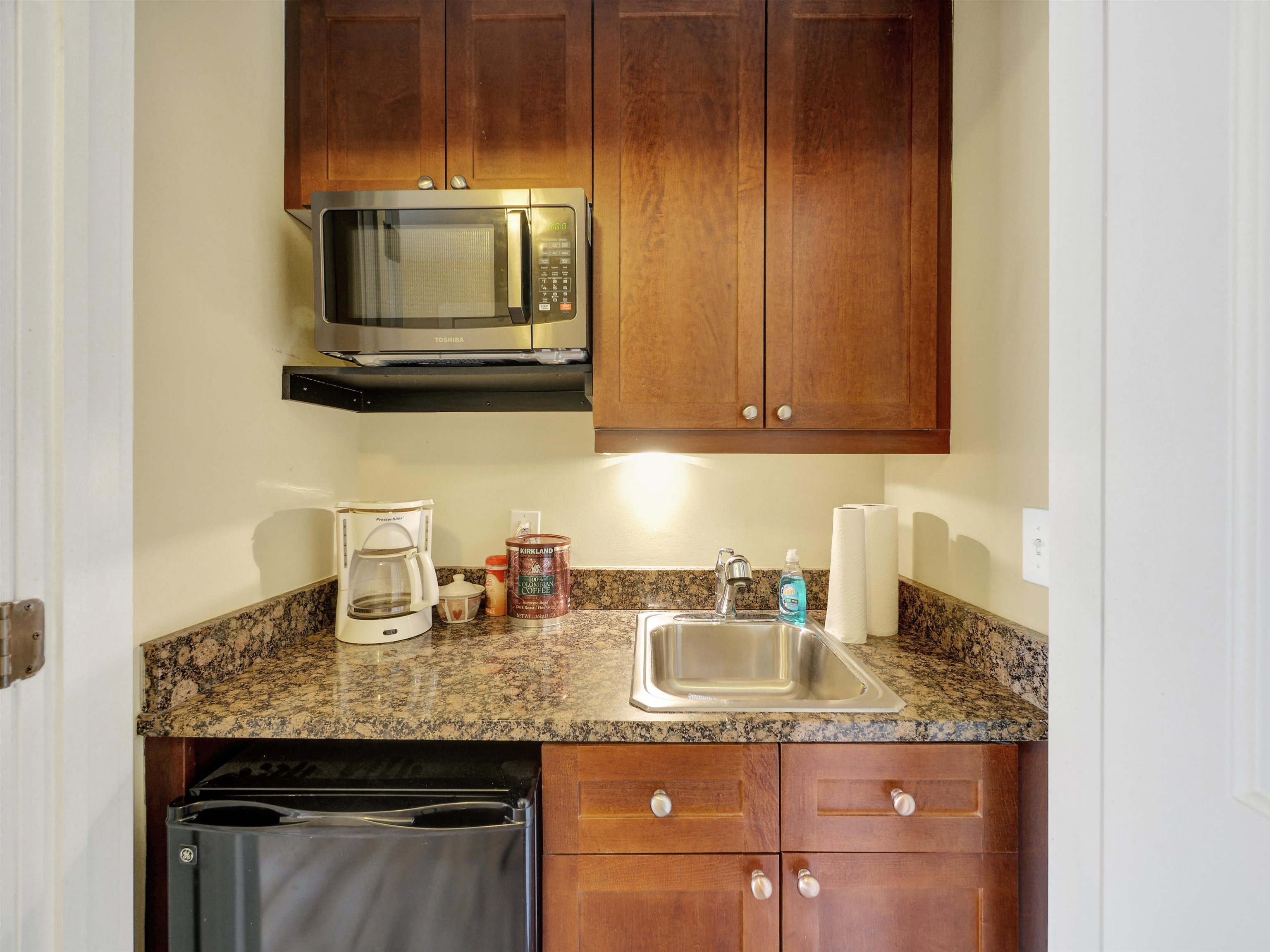 955 Registry Blvd Unit: 222