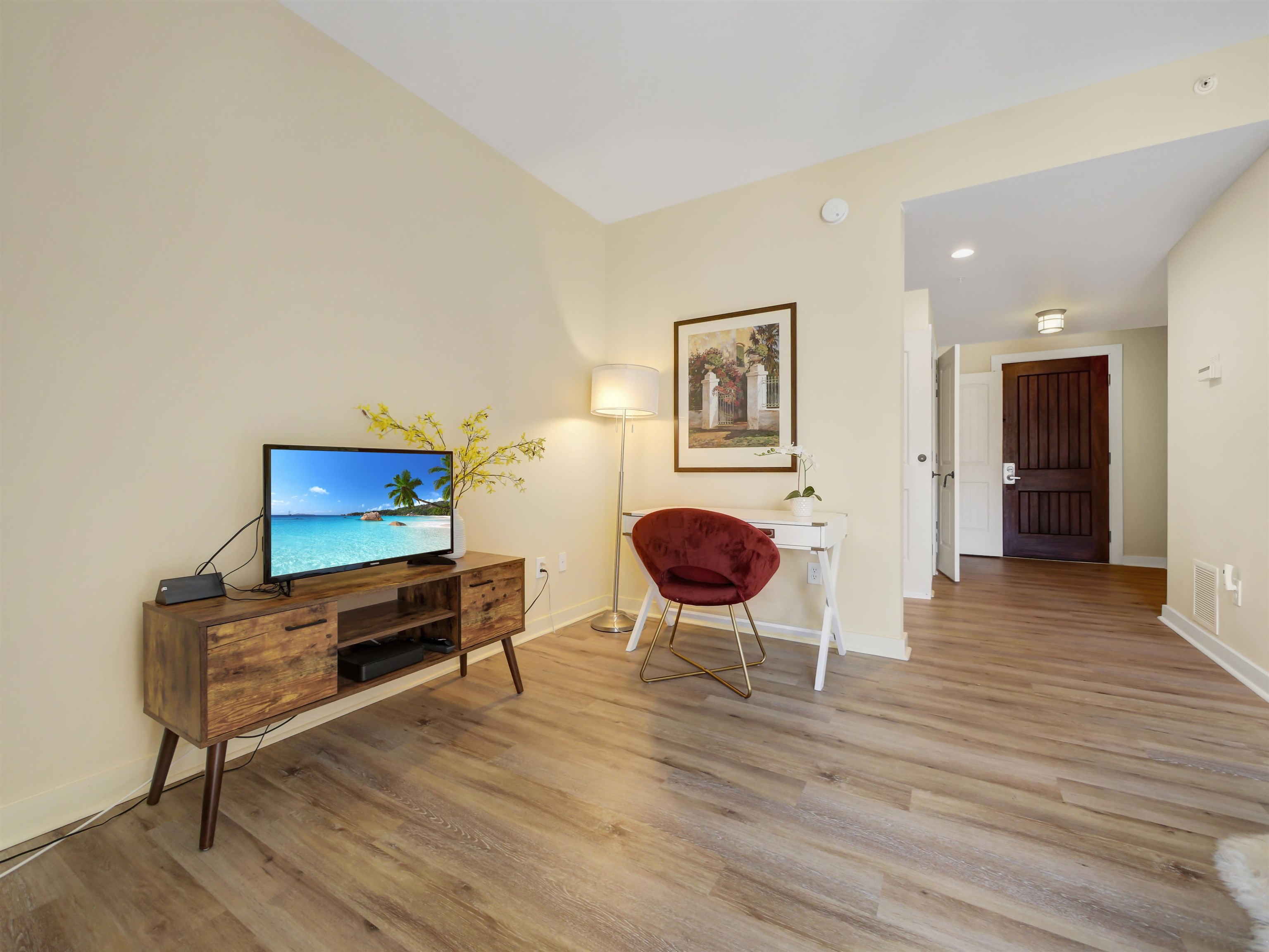 955 Registry Blvd Unit: 222