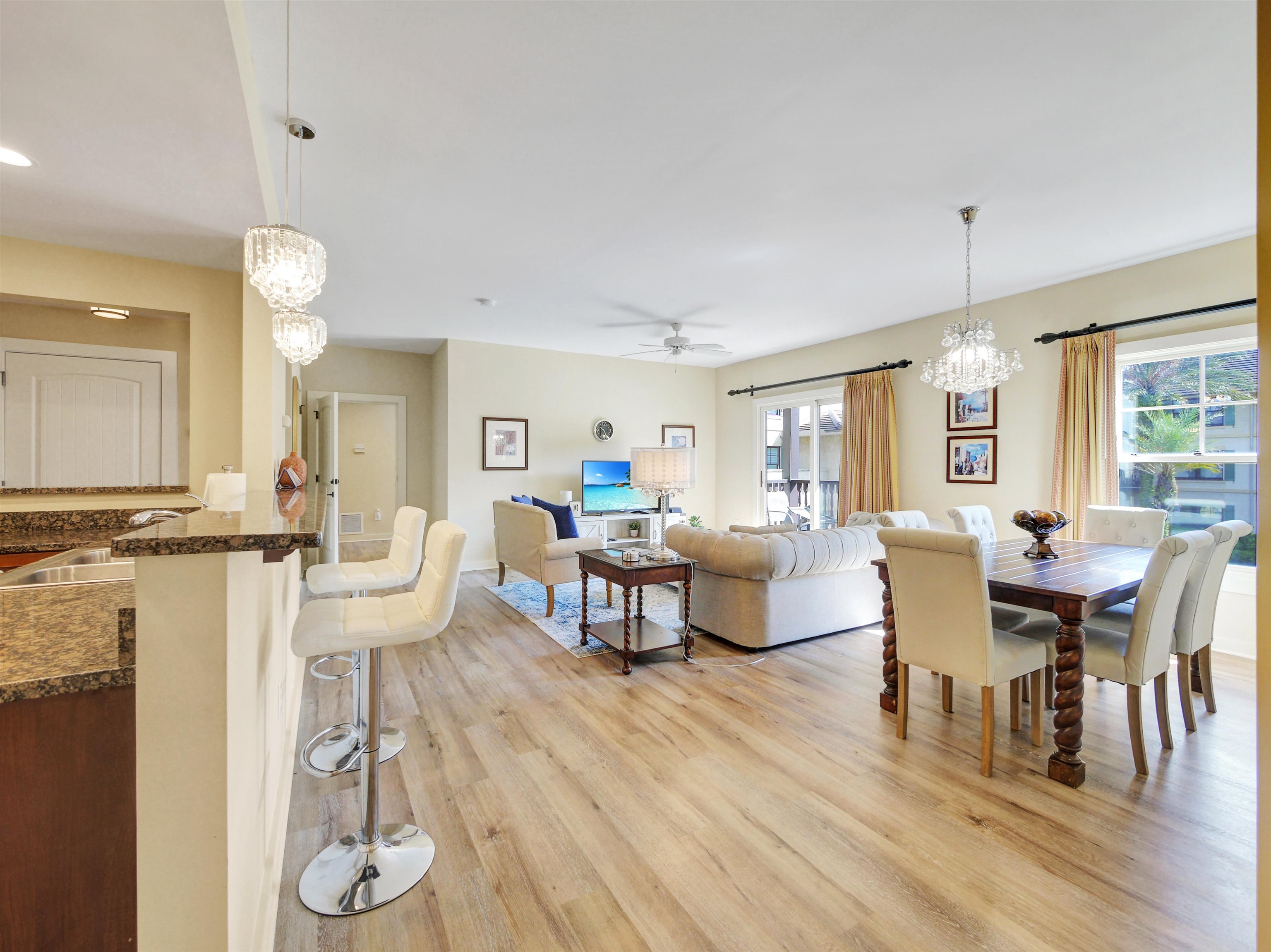 955 Registry Blvd Unit: 222