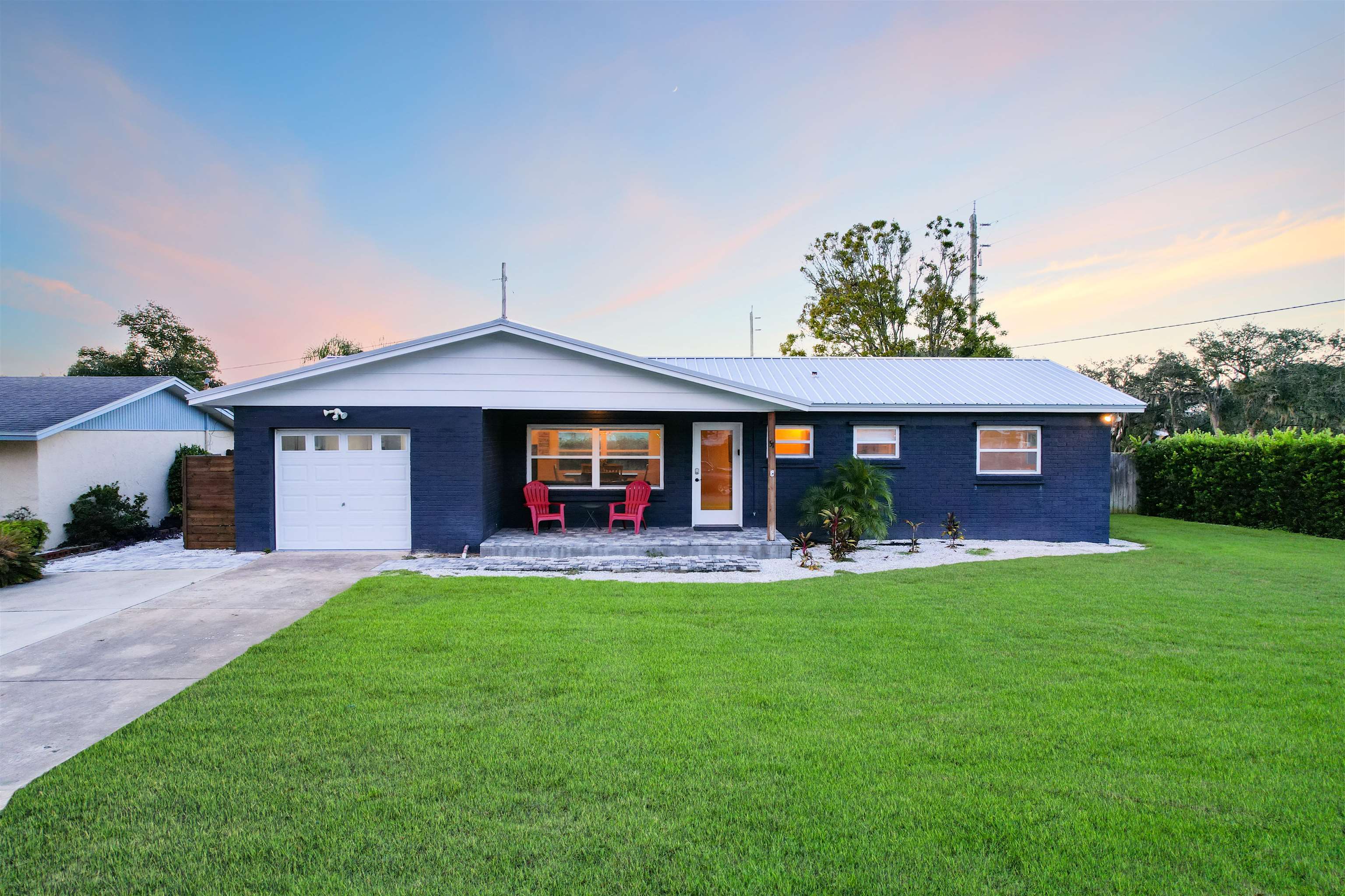 51 Sea Park Dr