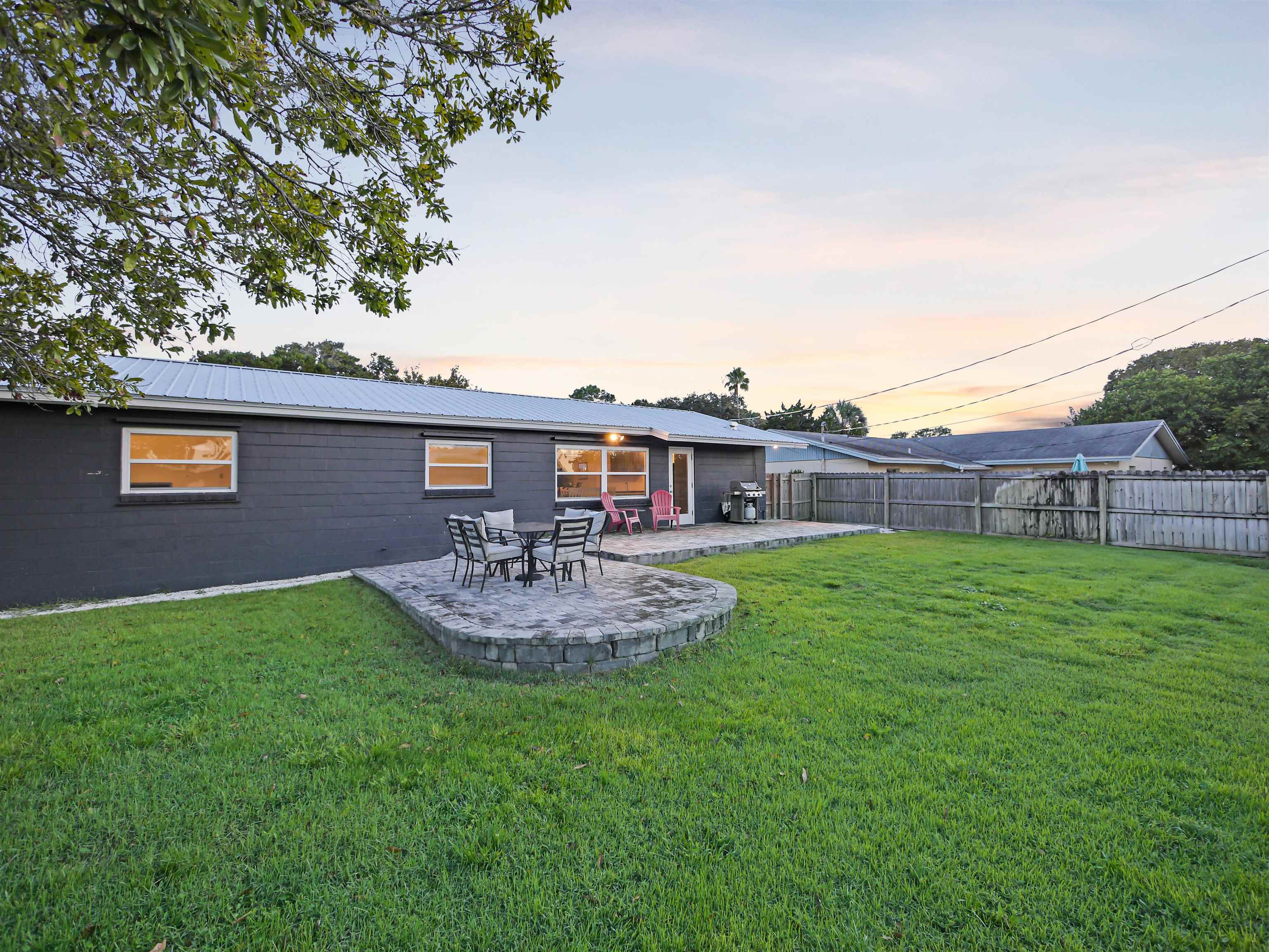 51 Sea Park Dr