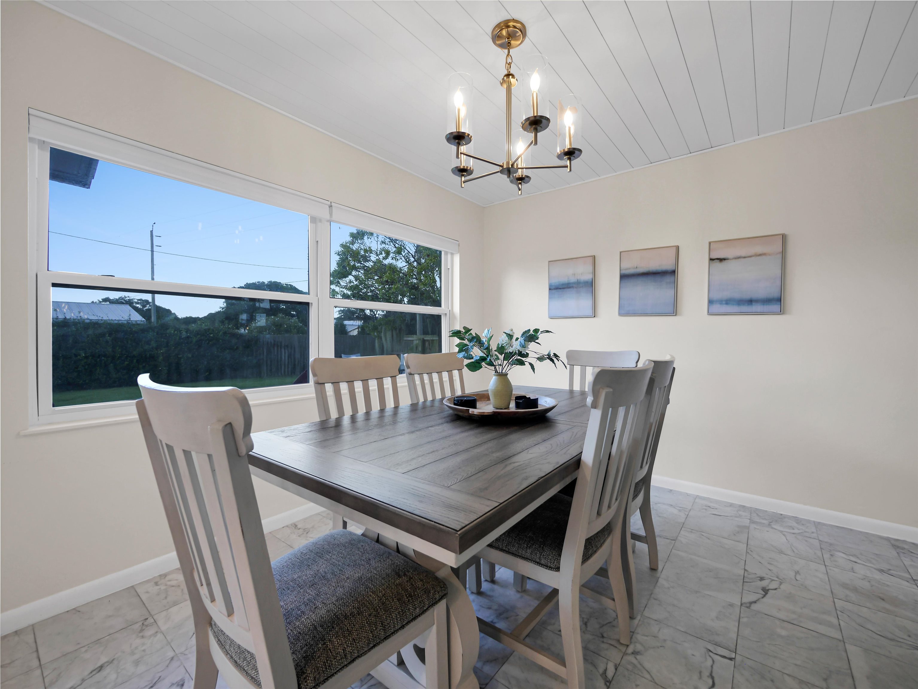 51 Sea Park Dr