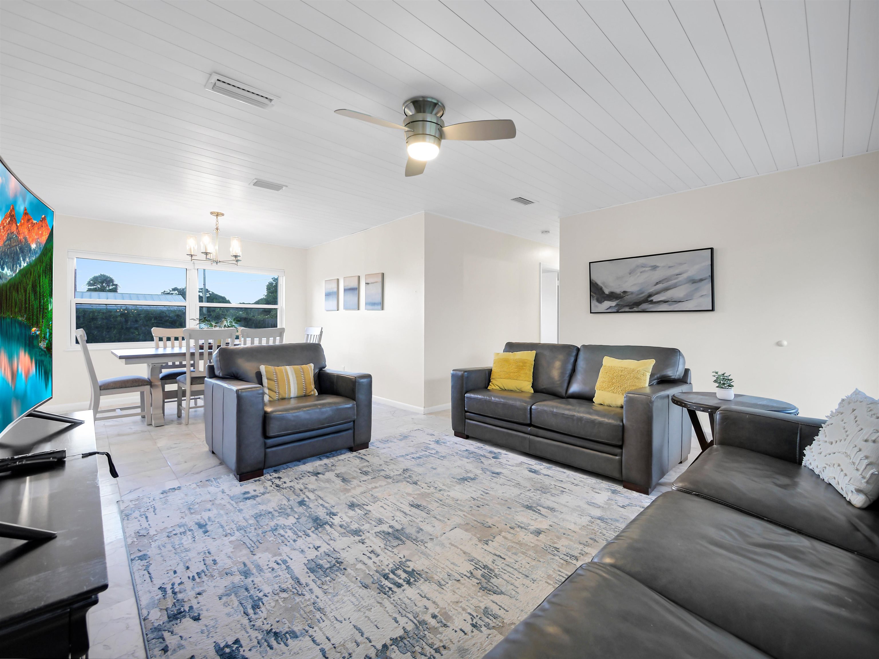 51 Sea Park Dr