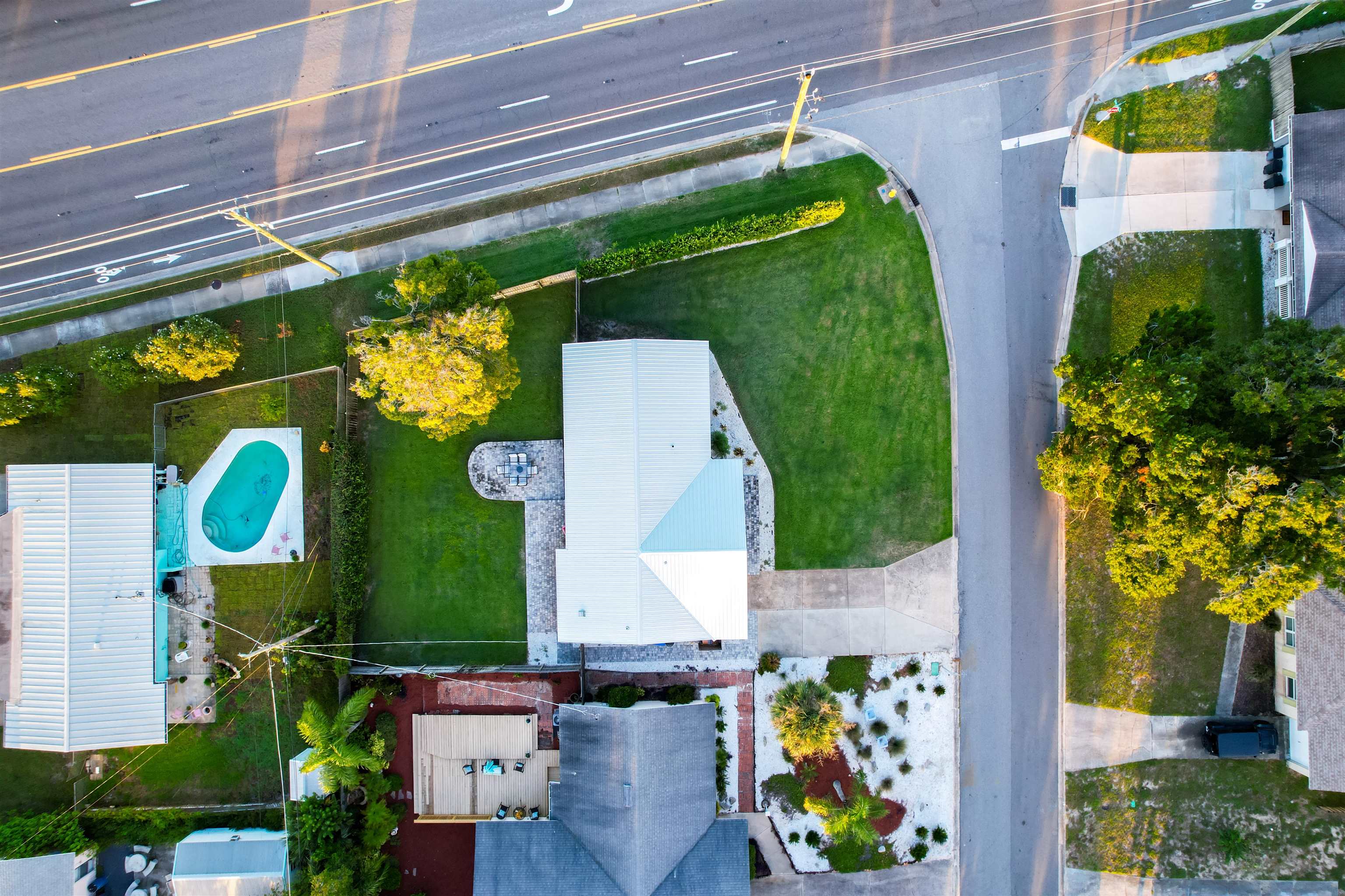51 Sea Park Dr