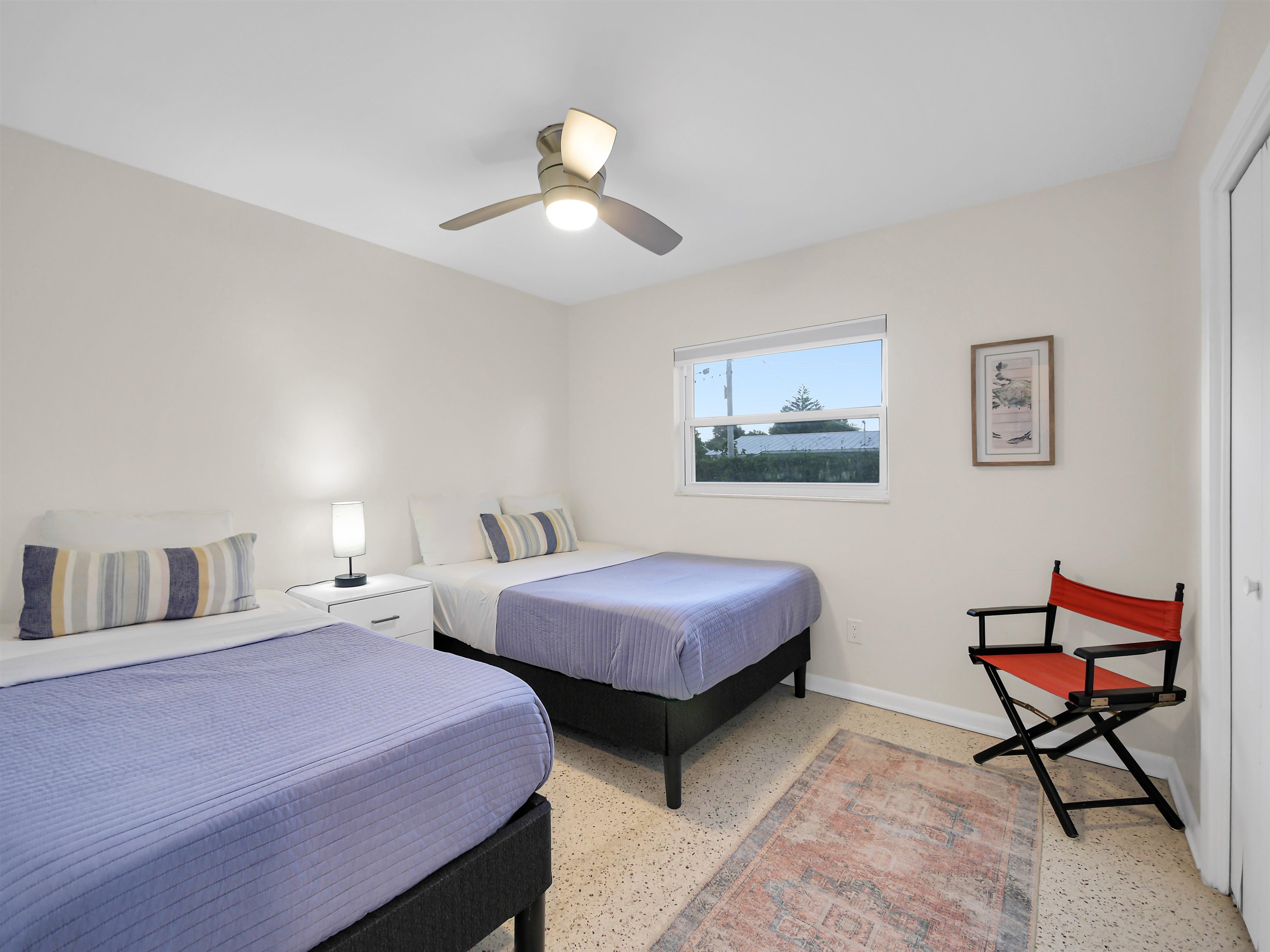 51 Sea Park Dr