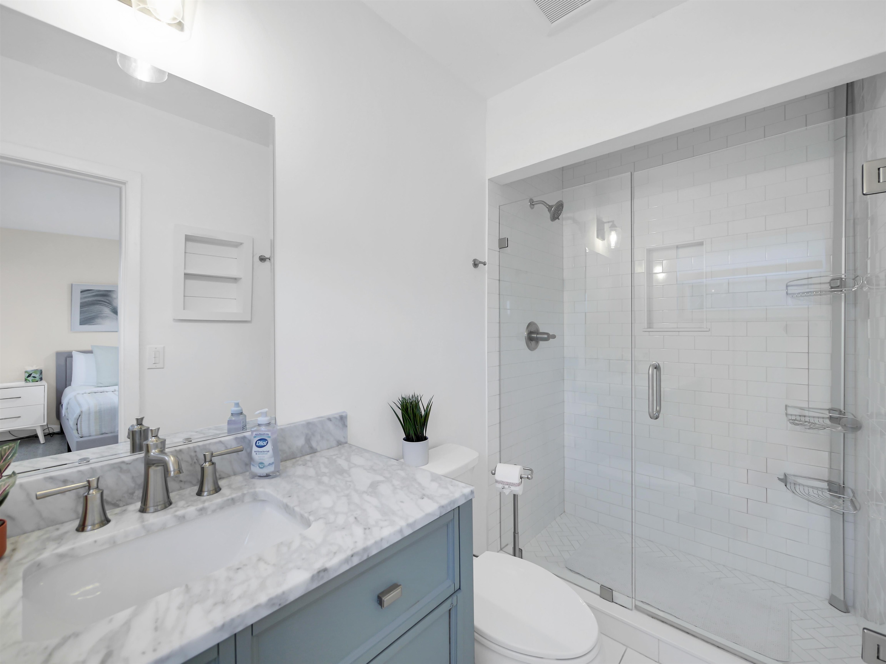 51 Sea Park Dr