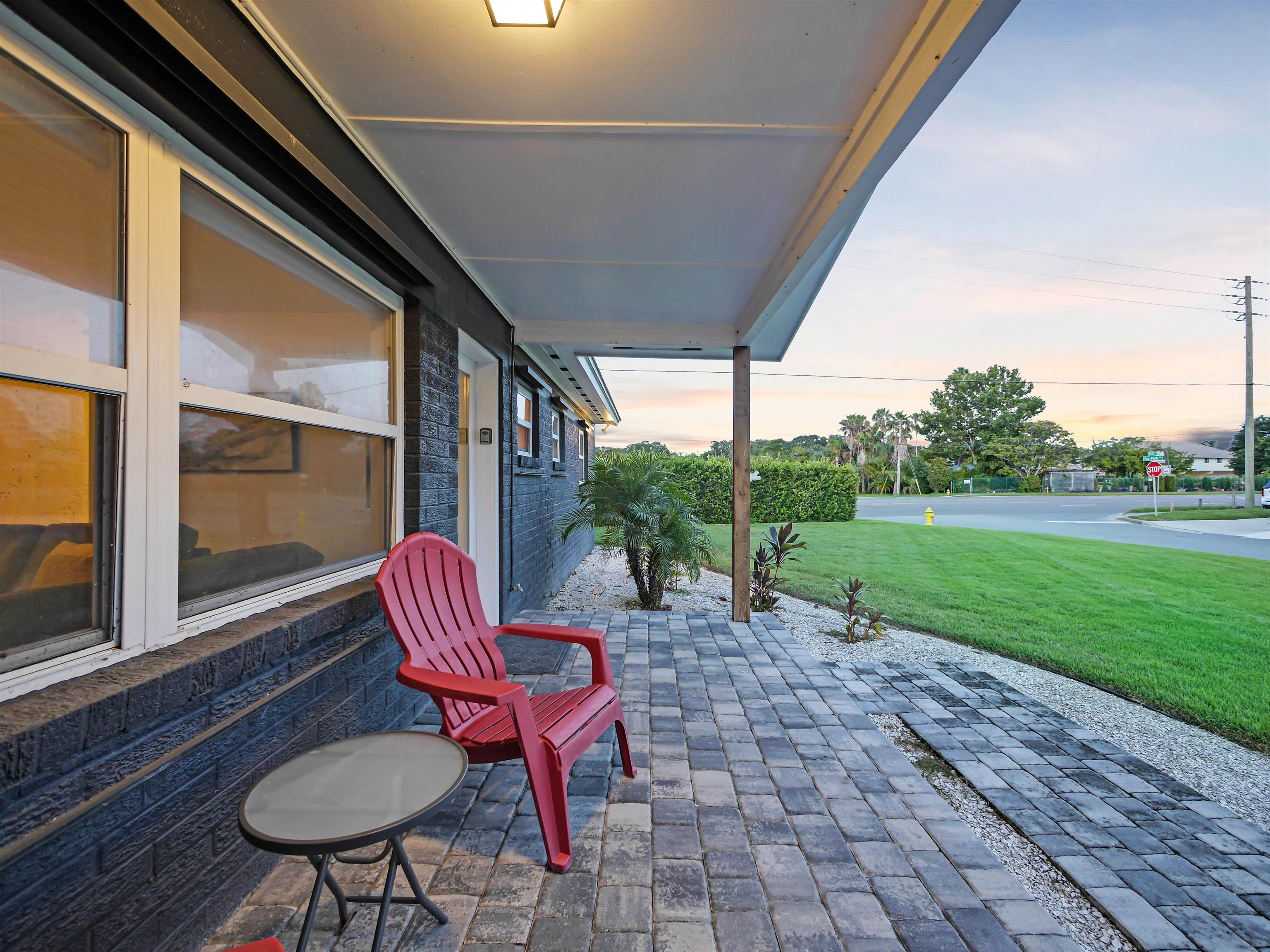 51 Sea Park Dr