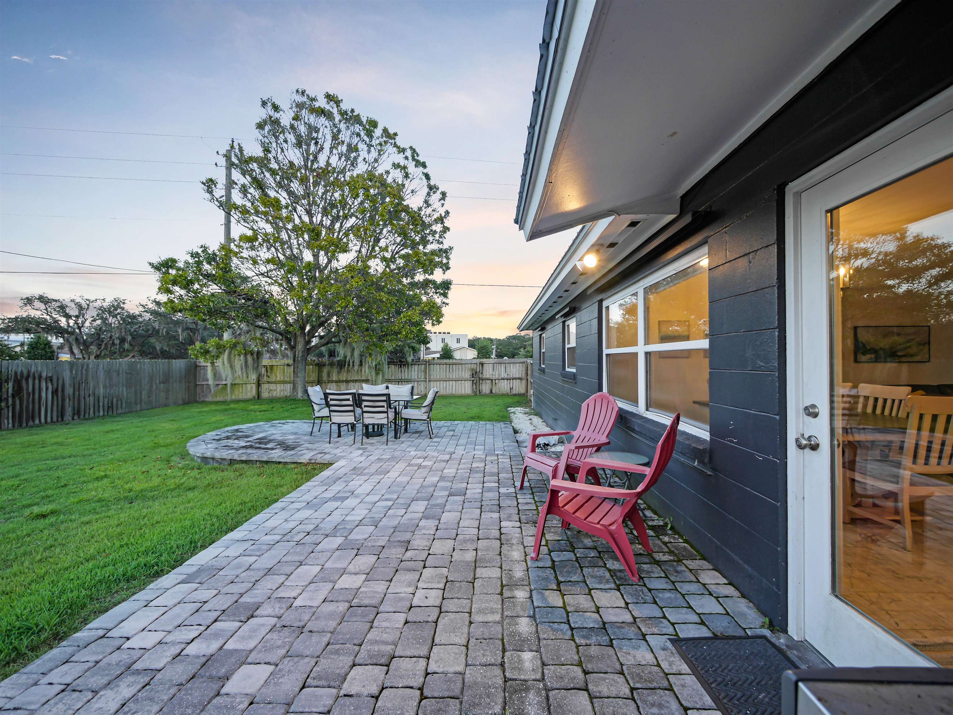 51 Sea Park Dr