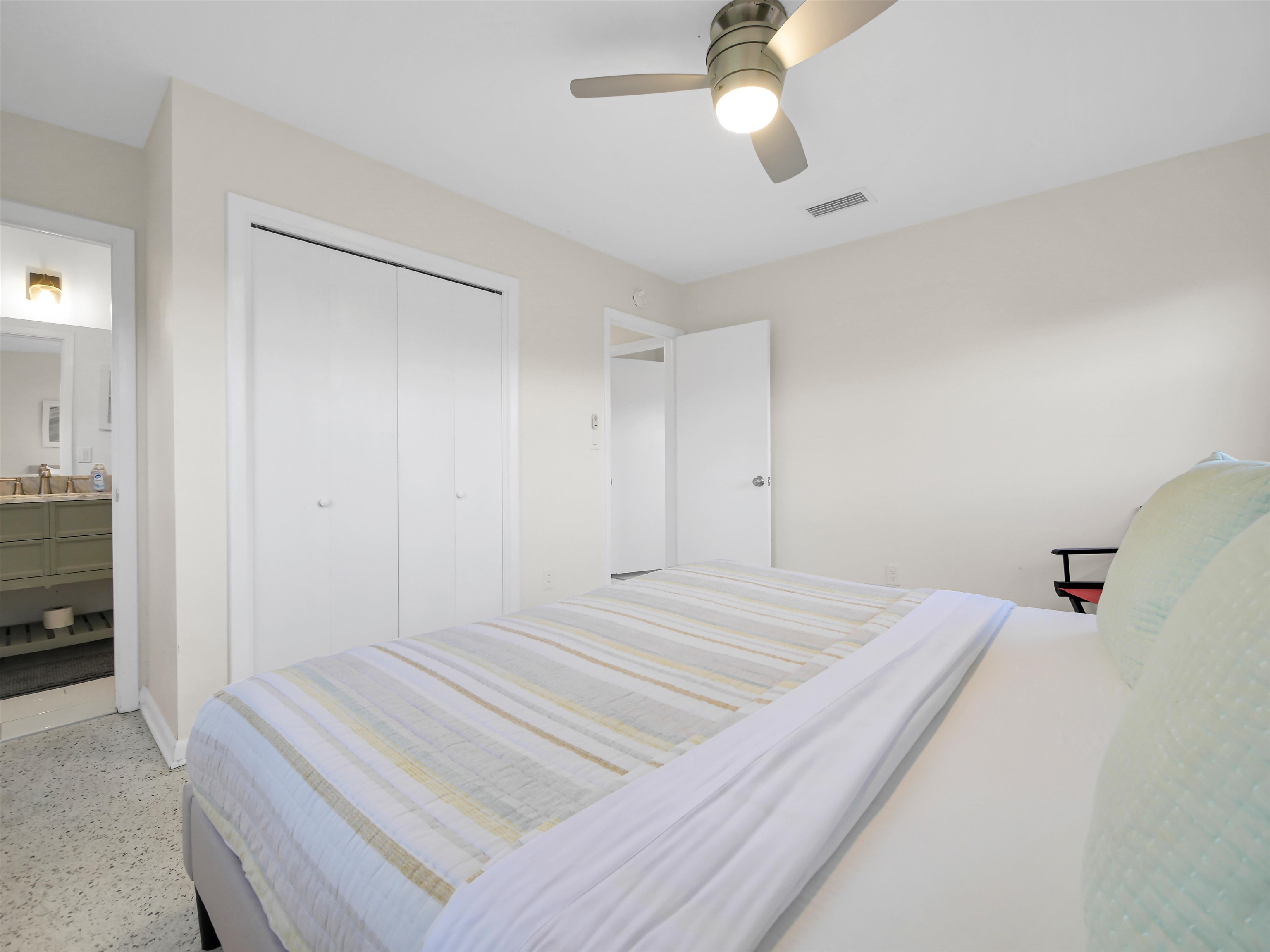 51 Sea Park Dr