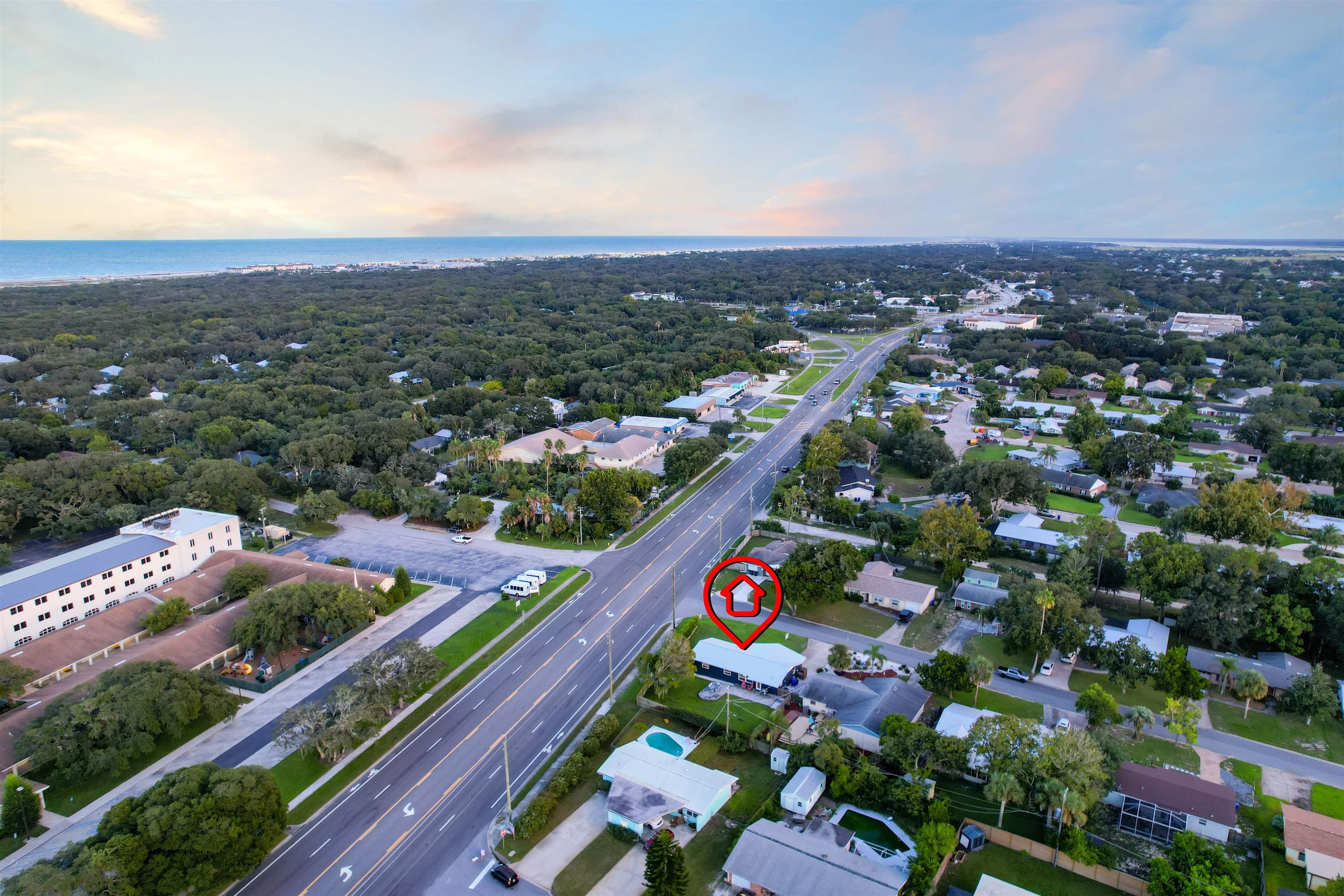 51 Sea Park Dr