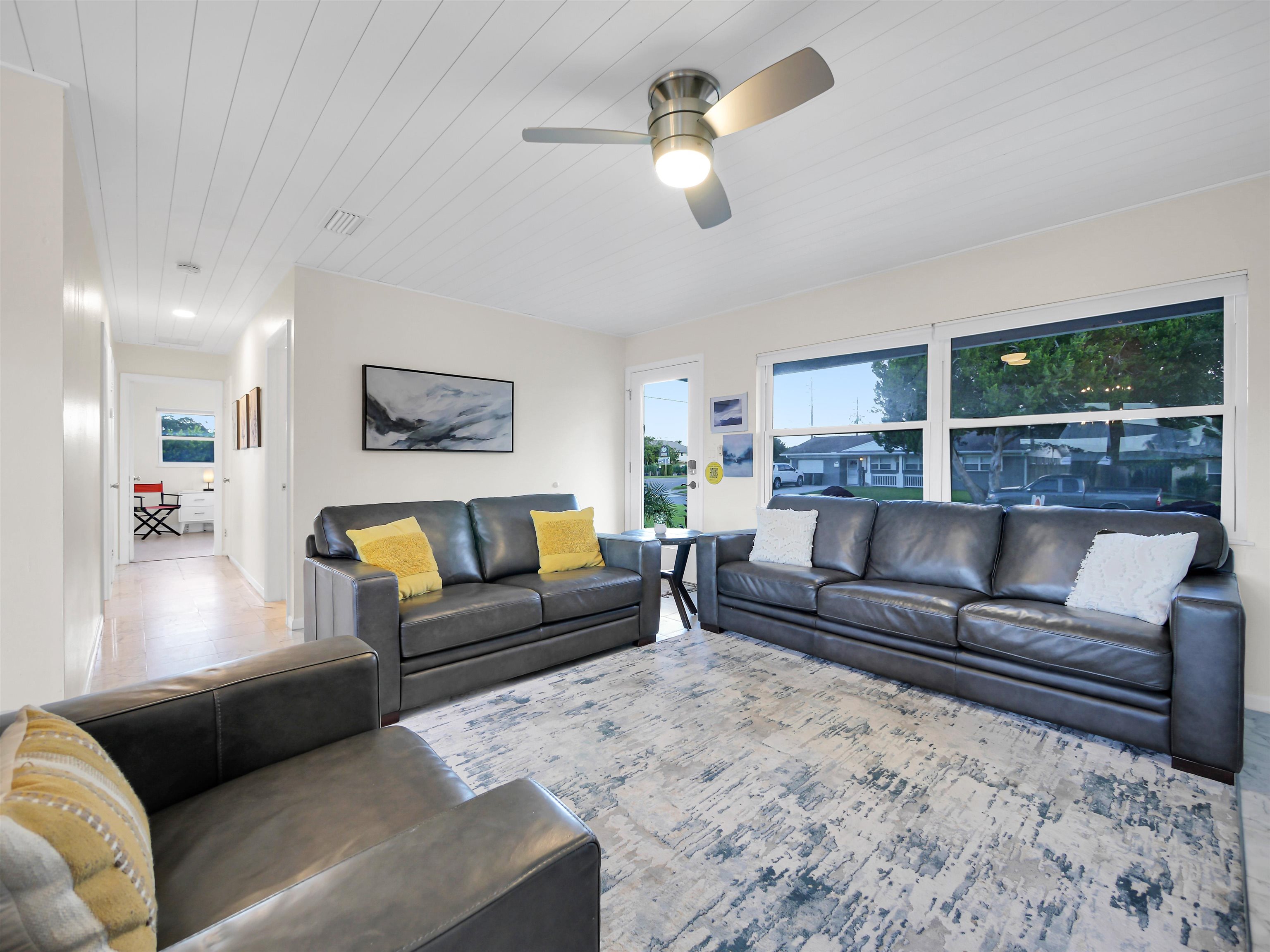 51 Sea Park Dr