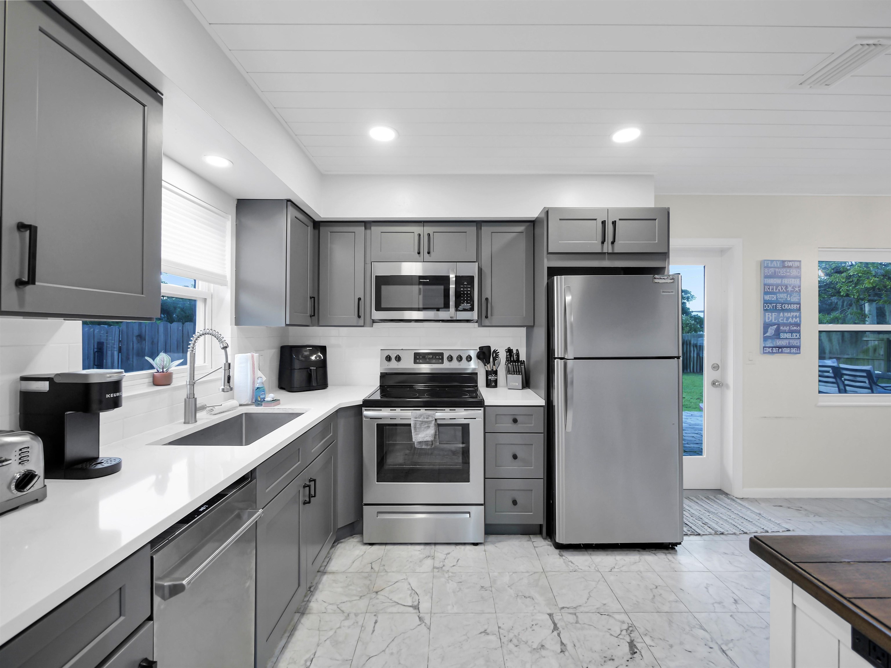 51 Sea Park Dr