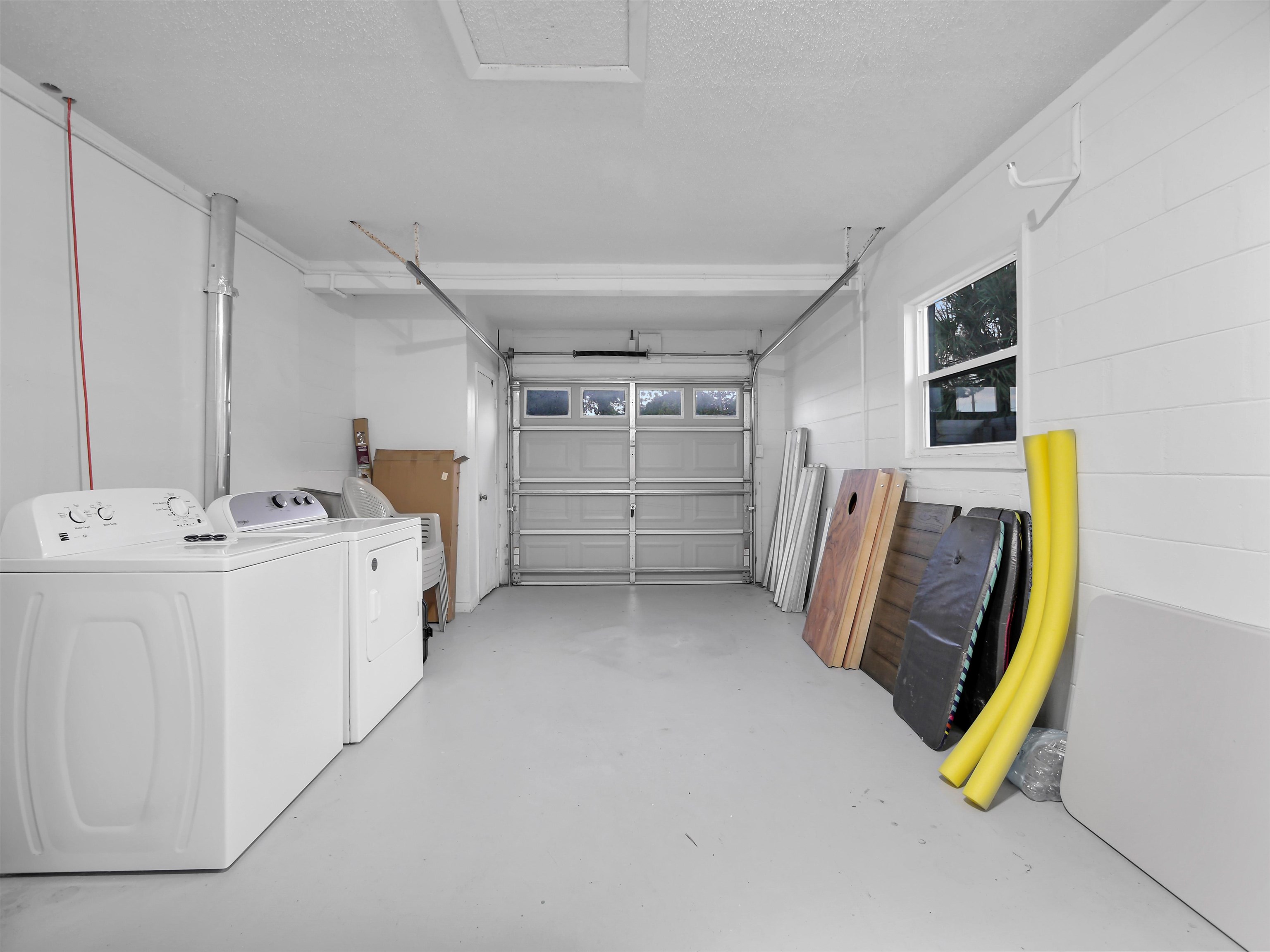 51 Sea Park Dr