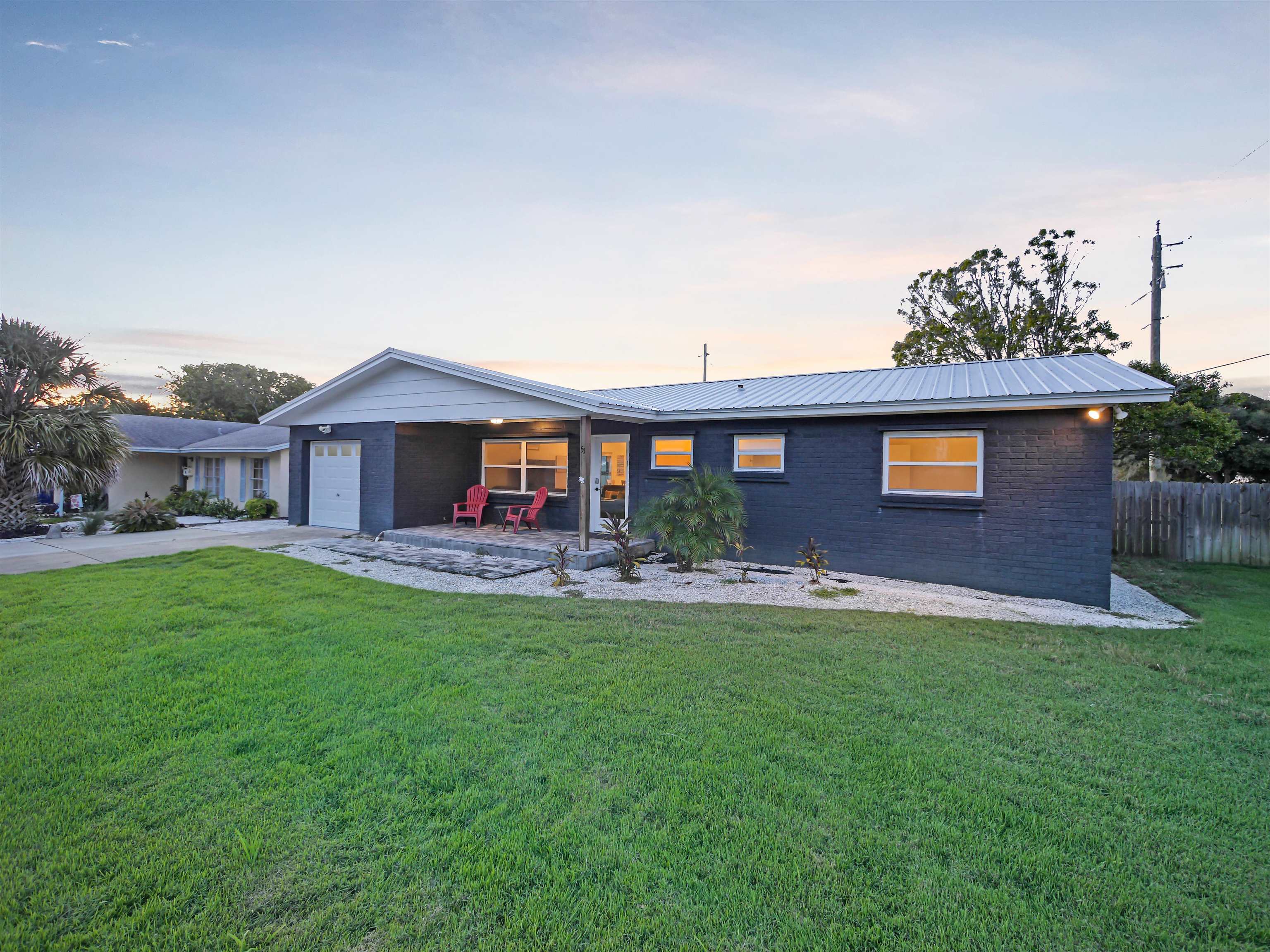 51 Sea Park Dr