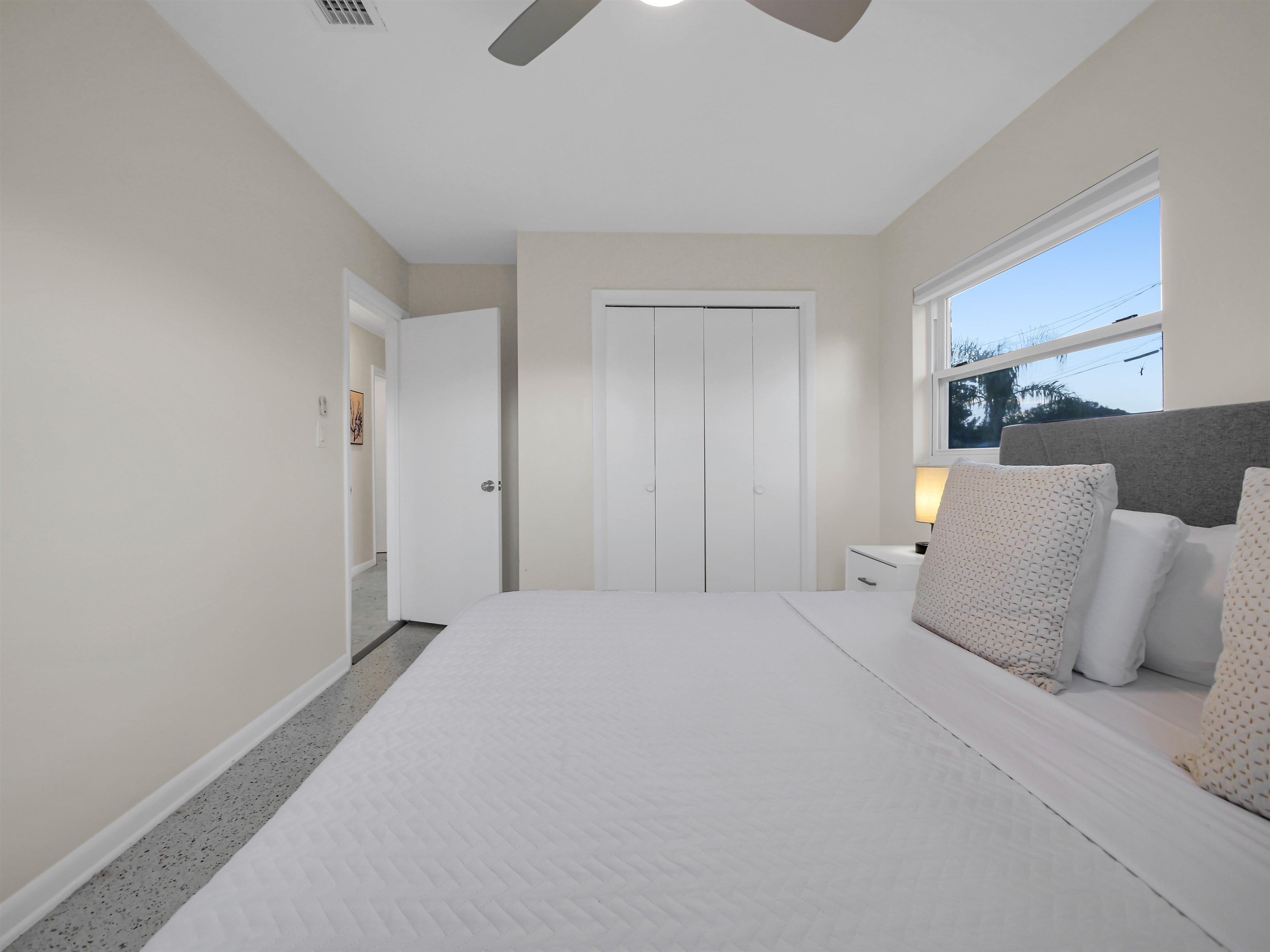 51 Sea Park Dr