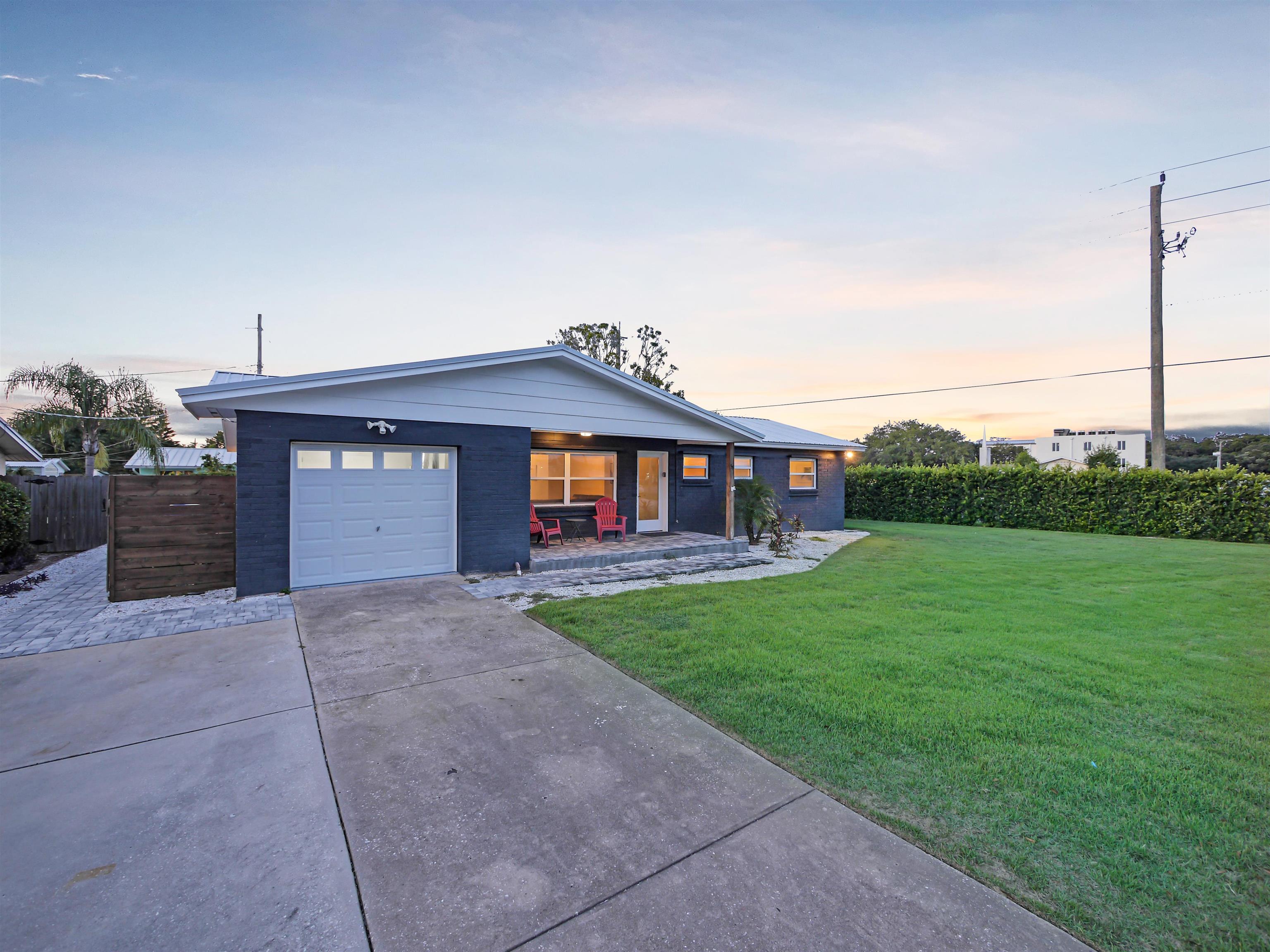 51 Sea Park Dr