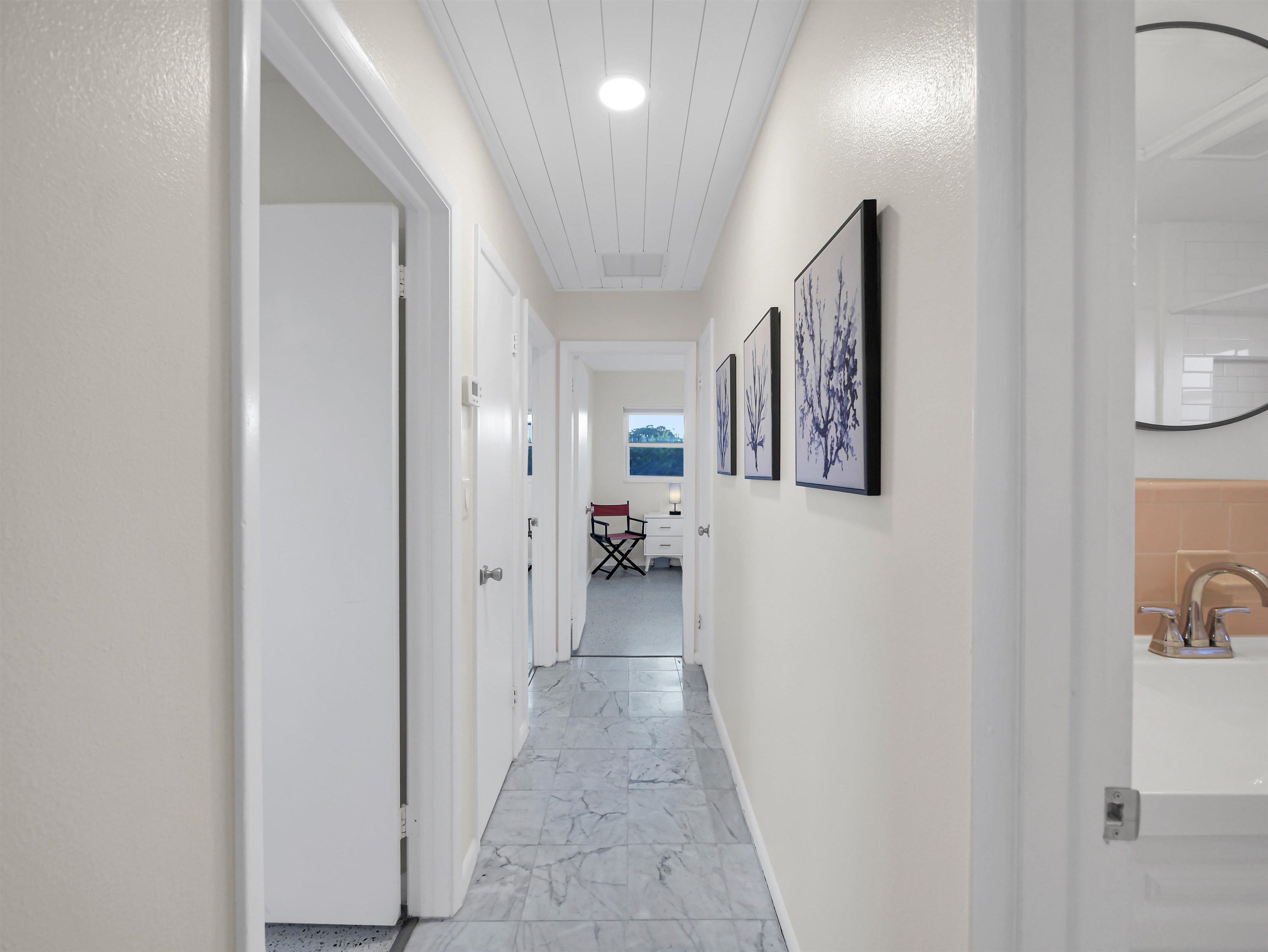 51 Sea Park Dr