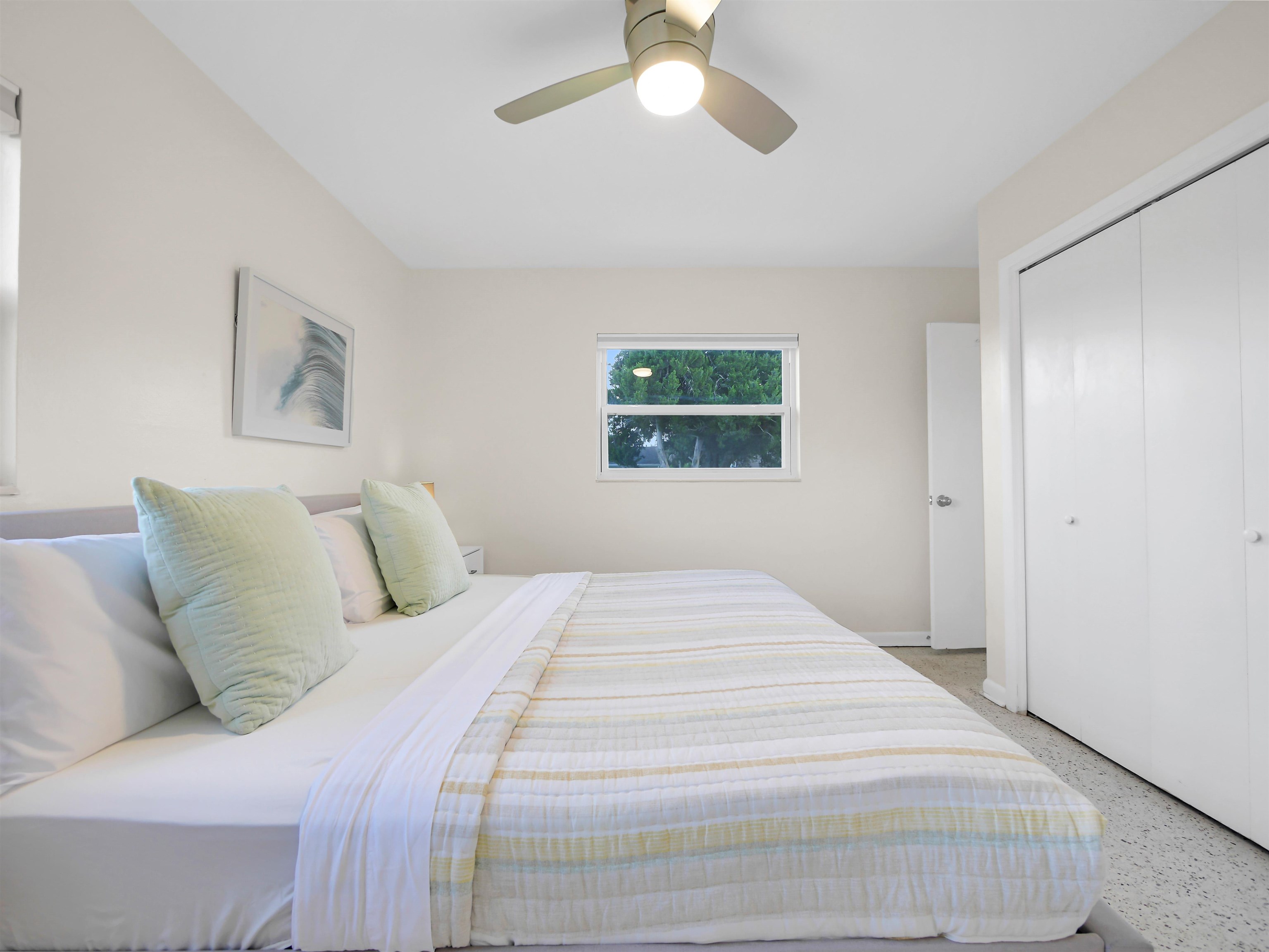 51 Sea Park Dr