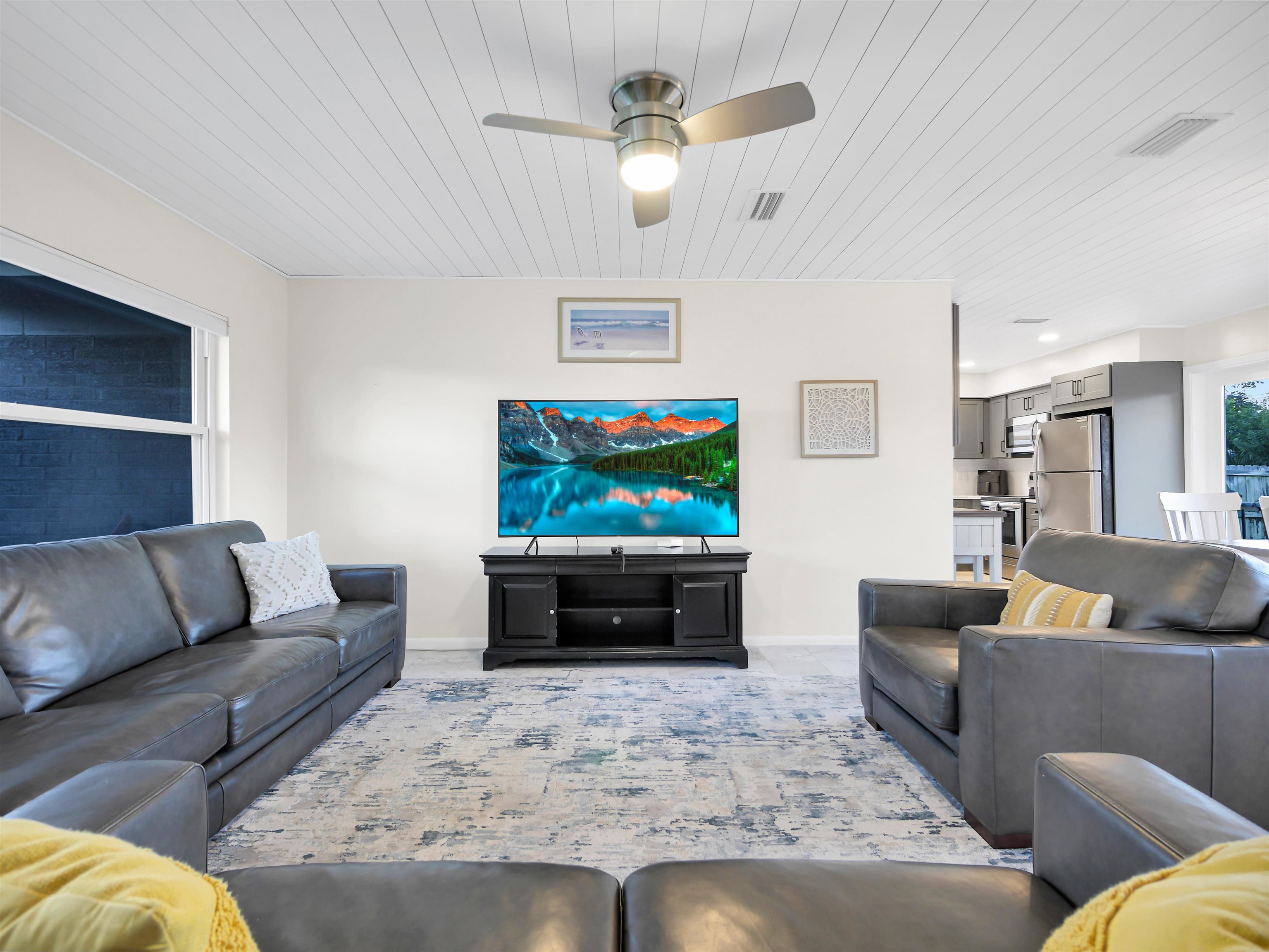 51 Sea Park Dr