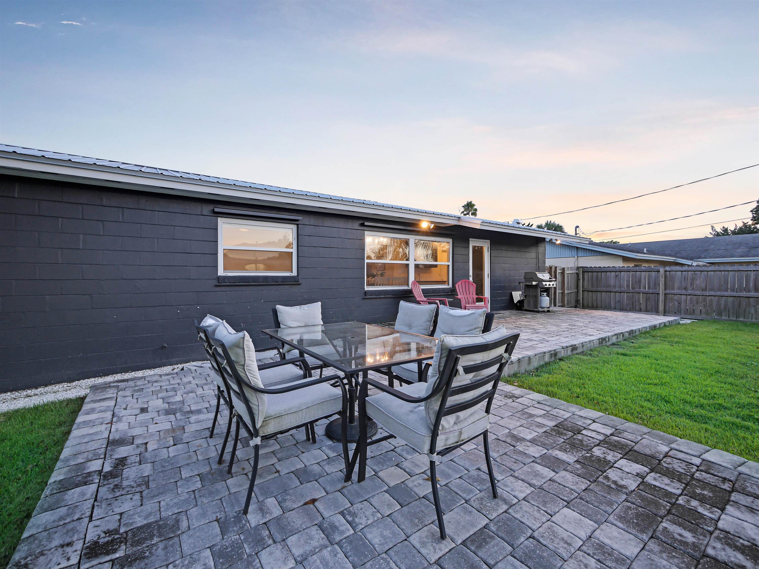 51 Sea Park Dr