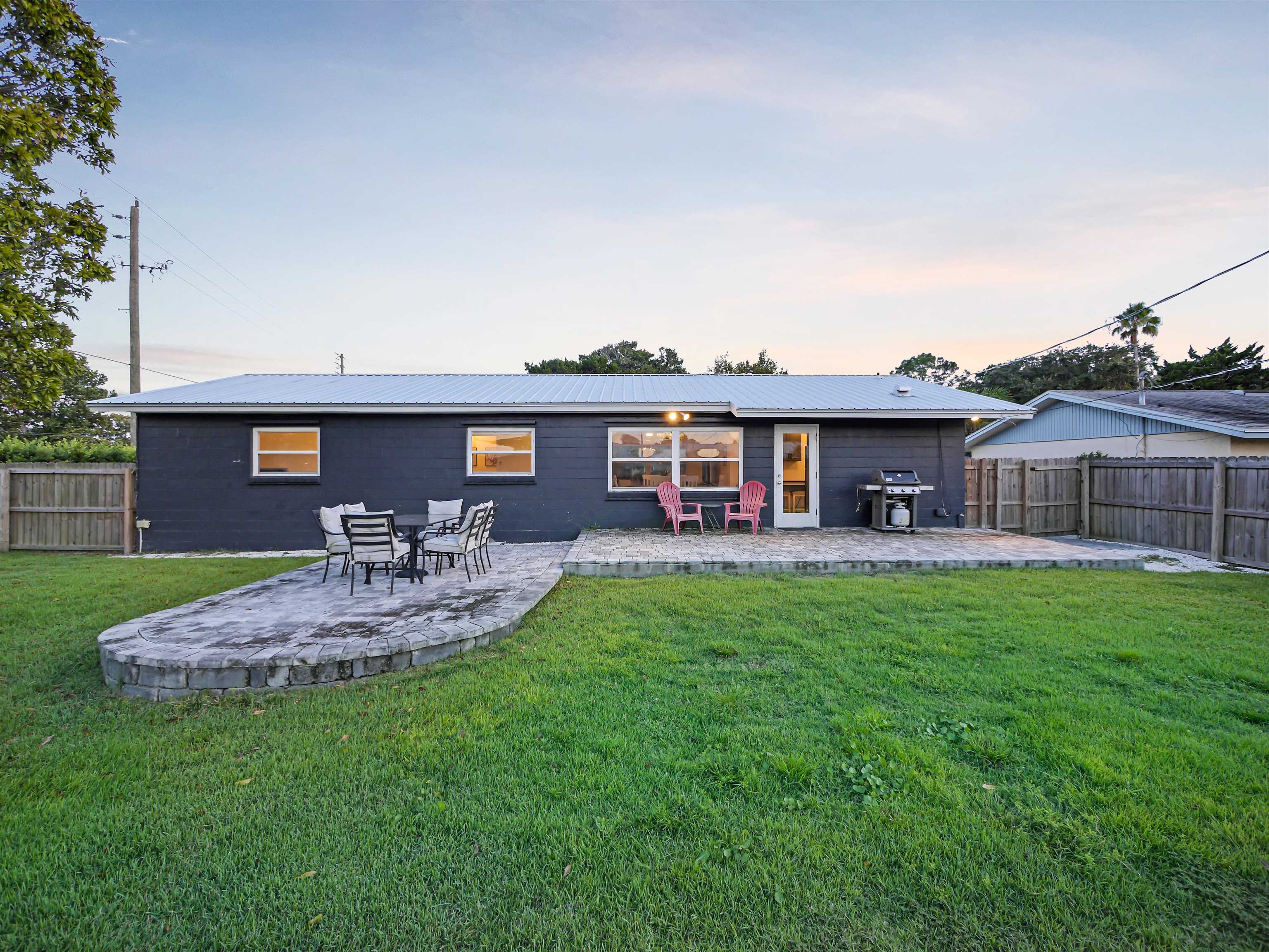 51 Sea Park Dr
