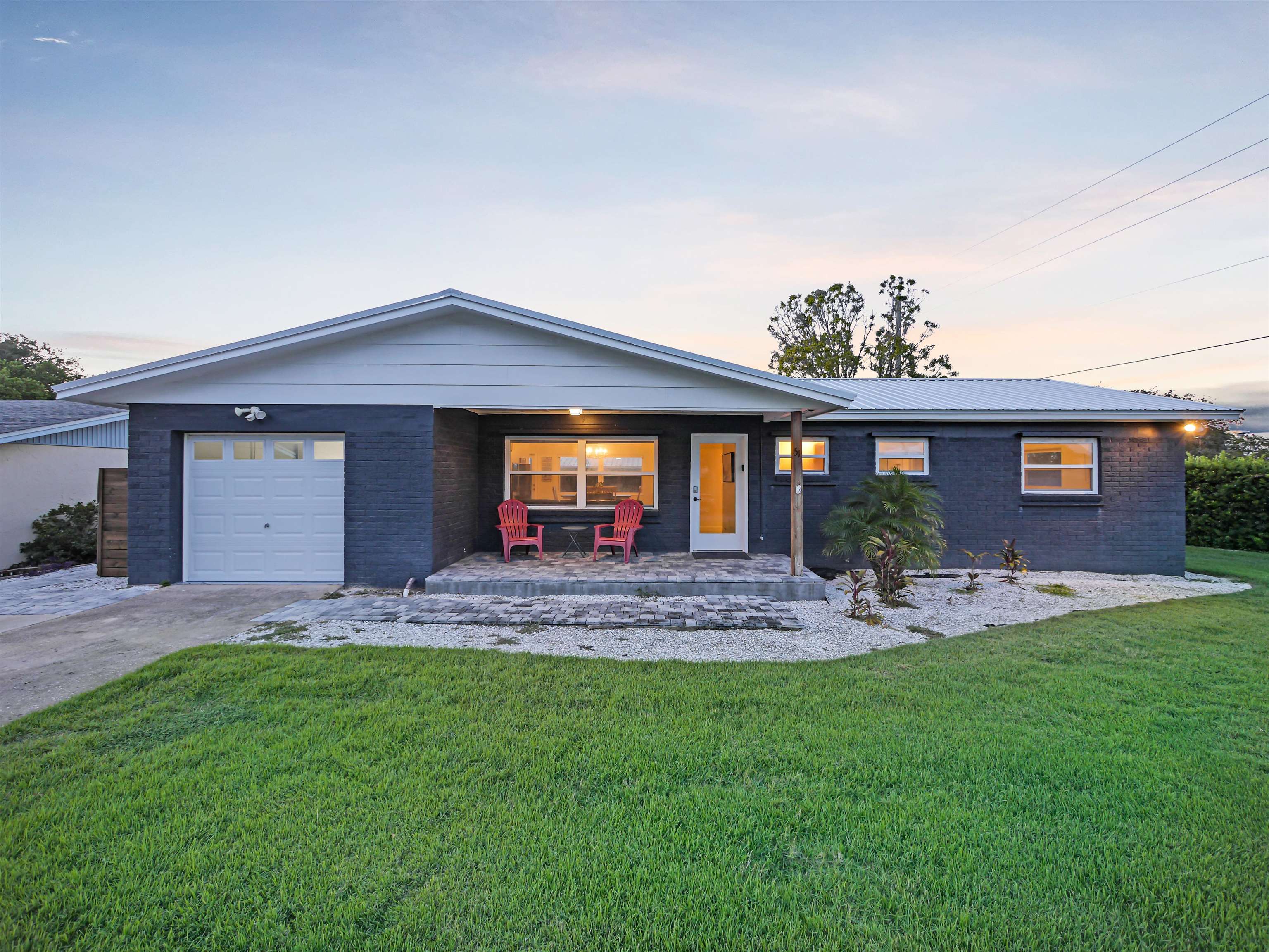 51 Sea Park Dr