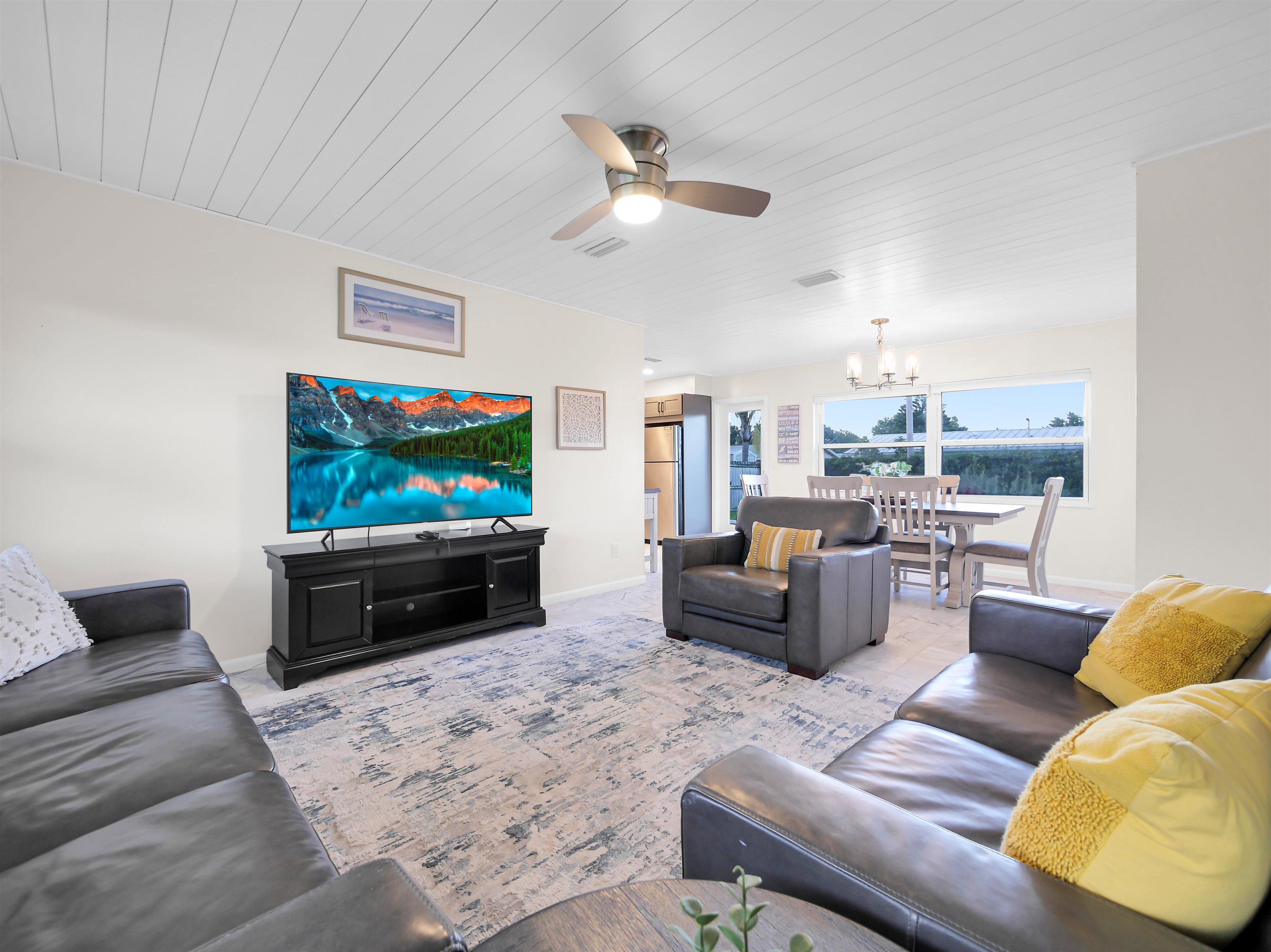 51 Sea Park Dr