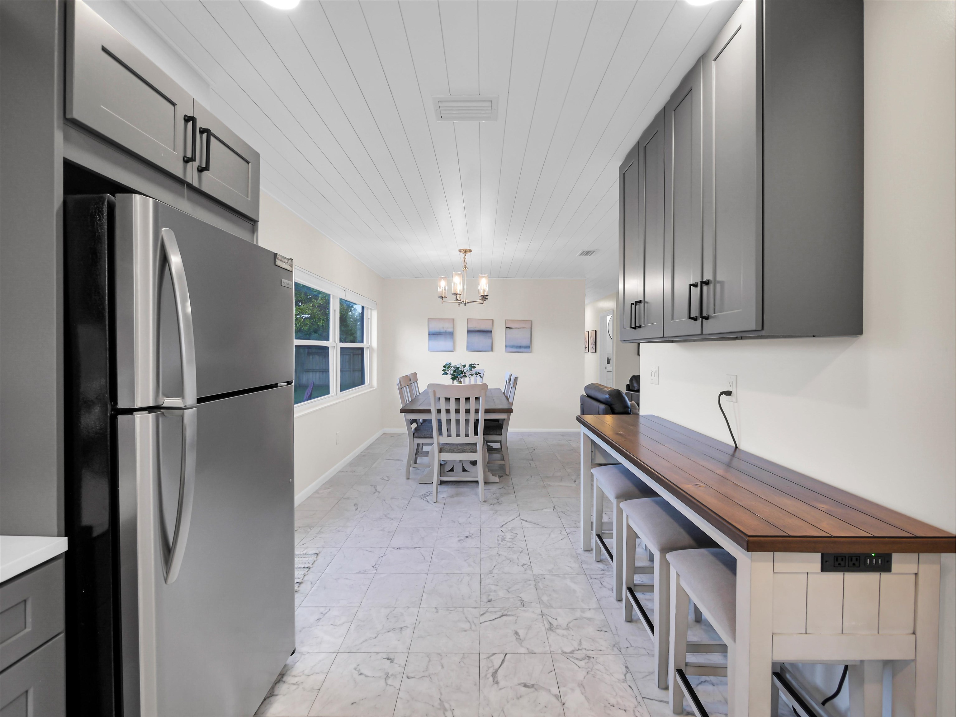 51 Sea Park Dr