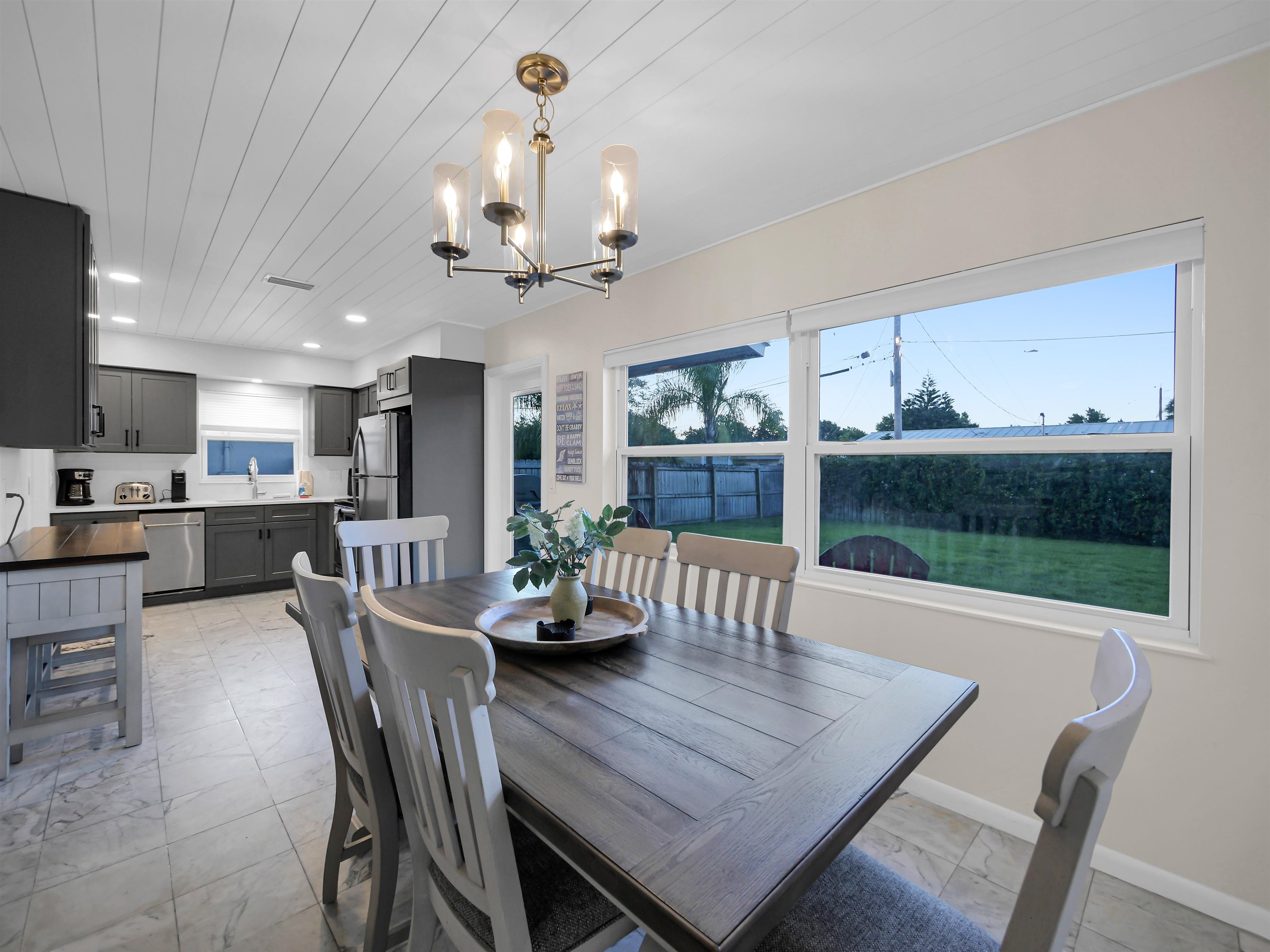 51 Sea Park Dr