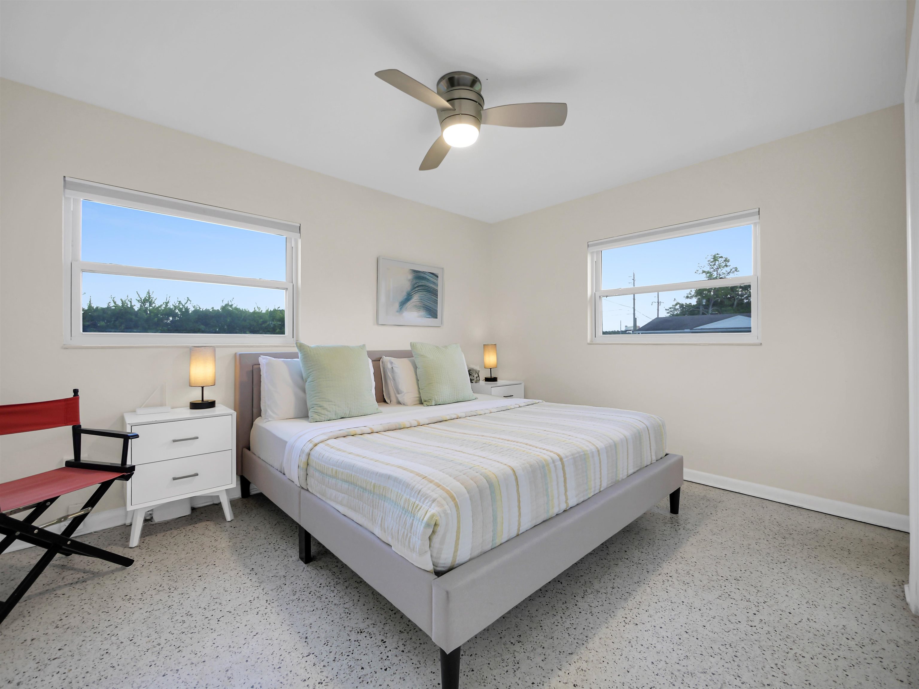 51 Sea Park Dr