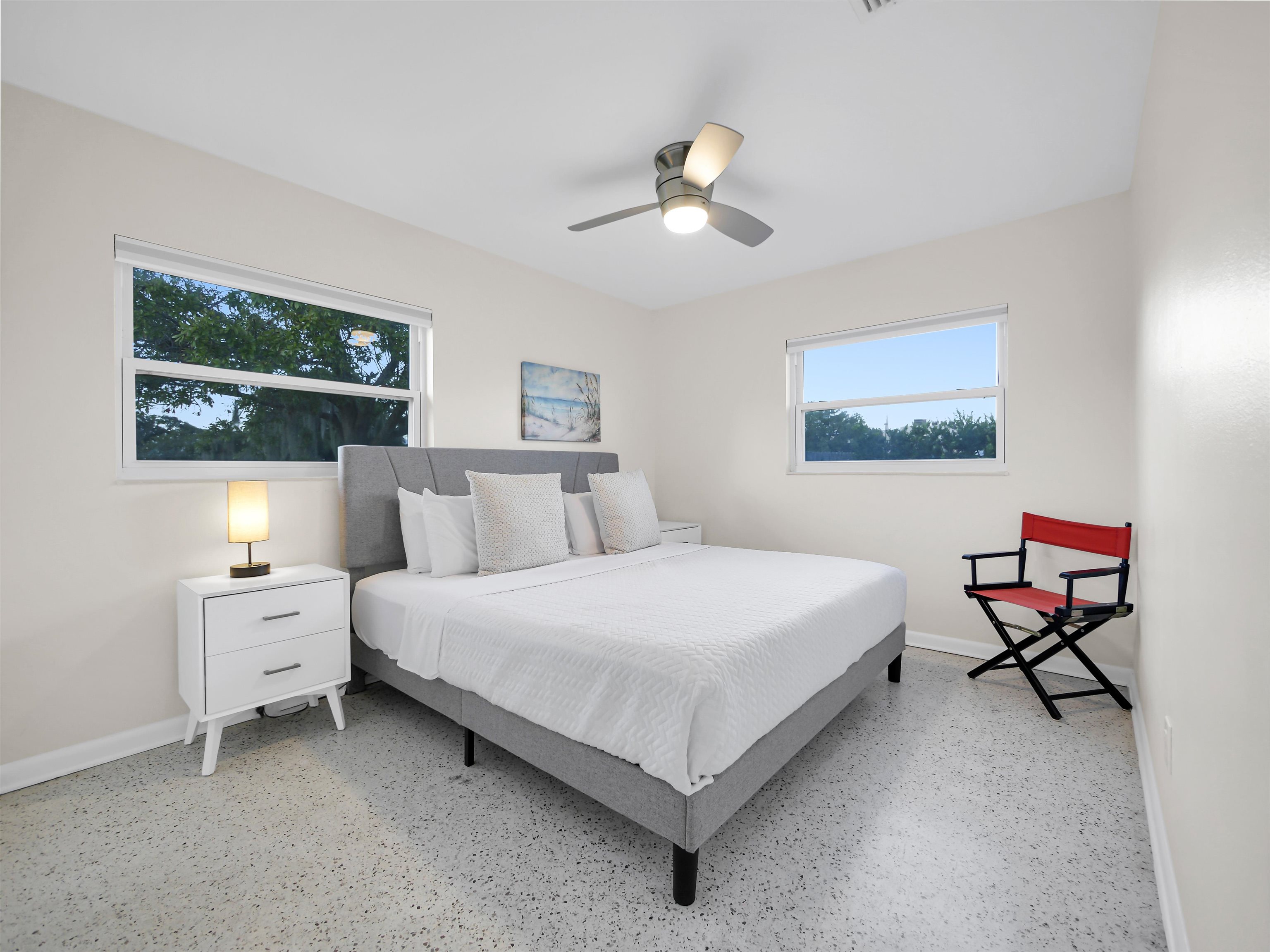 51 Sea Park Dr