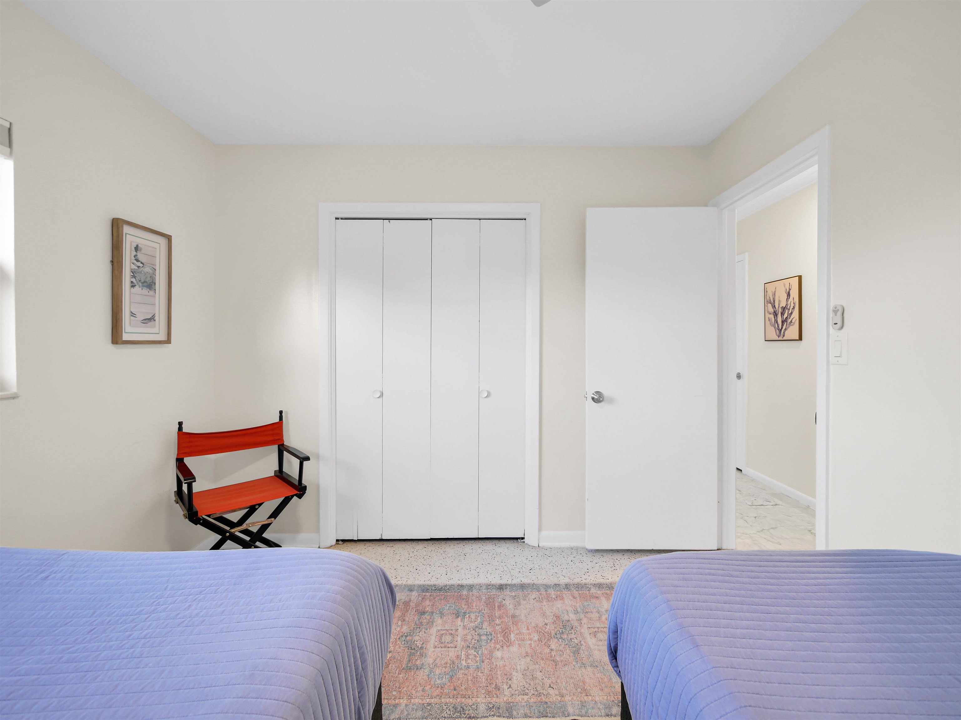 51 Sea Park Dr