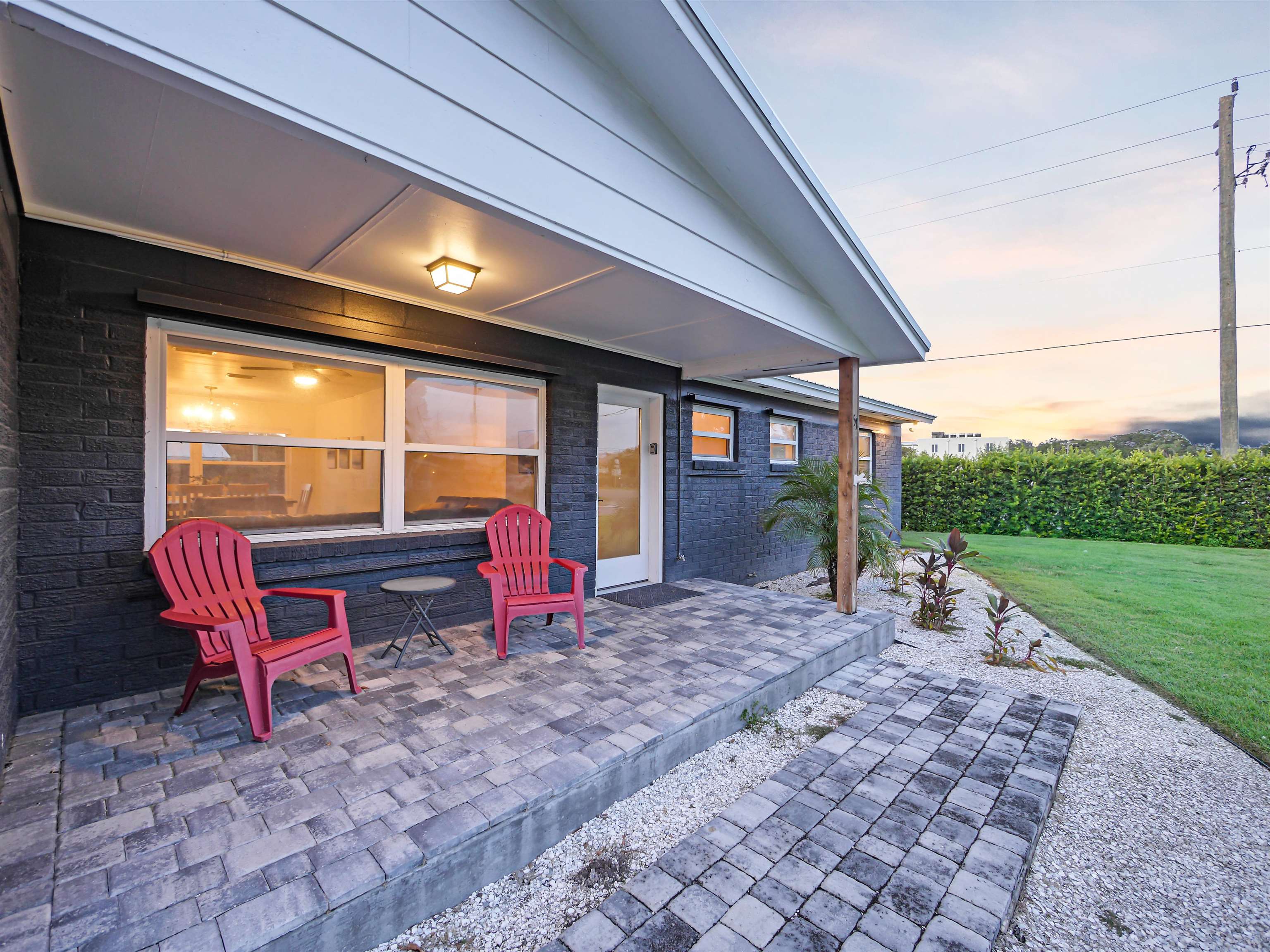 51 Sea Park Dr