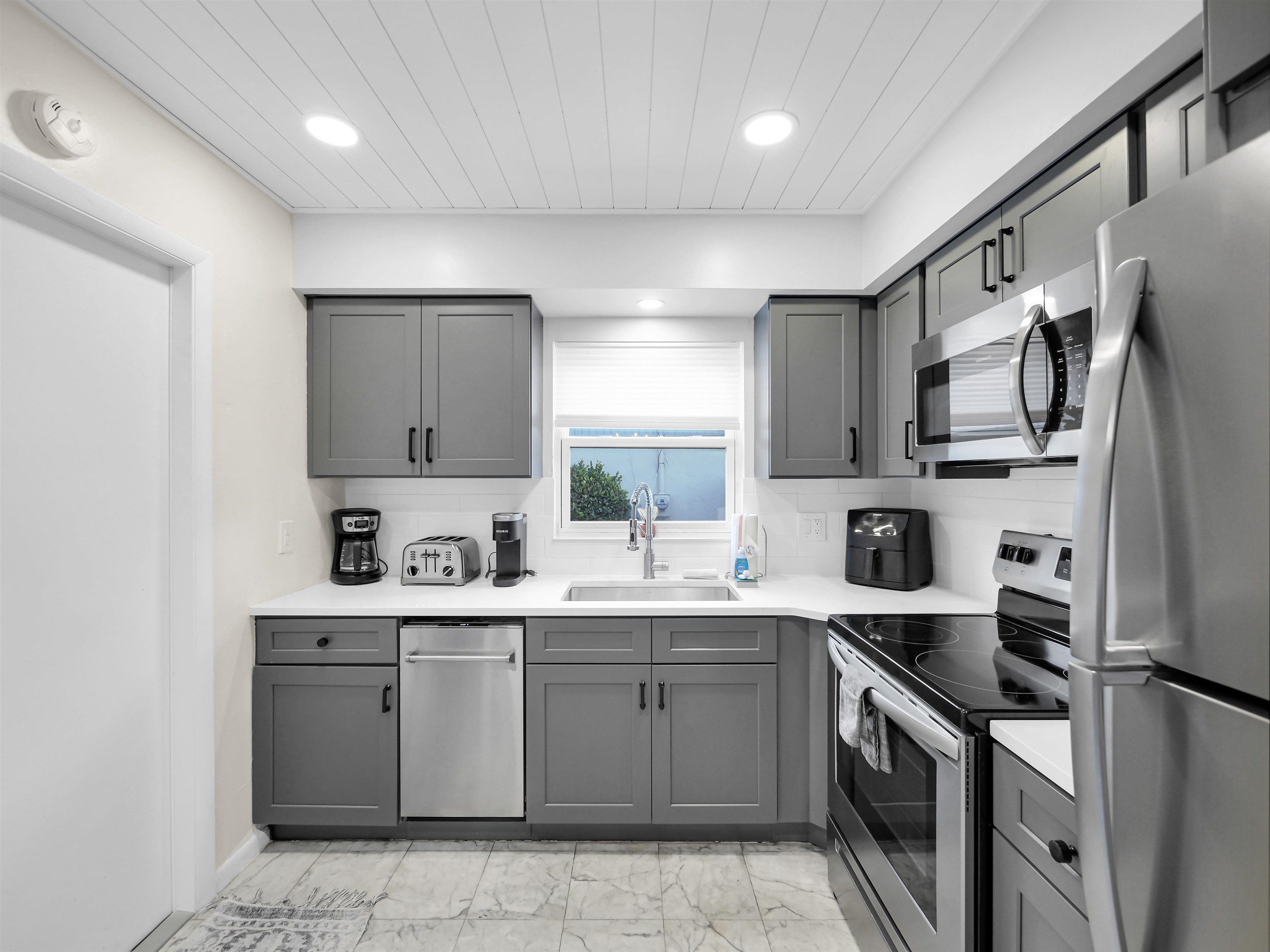 51 Sea Park Dr