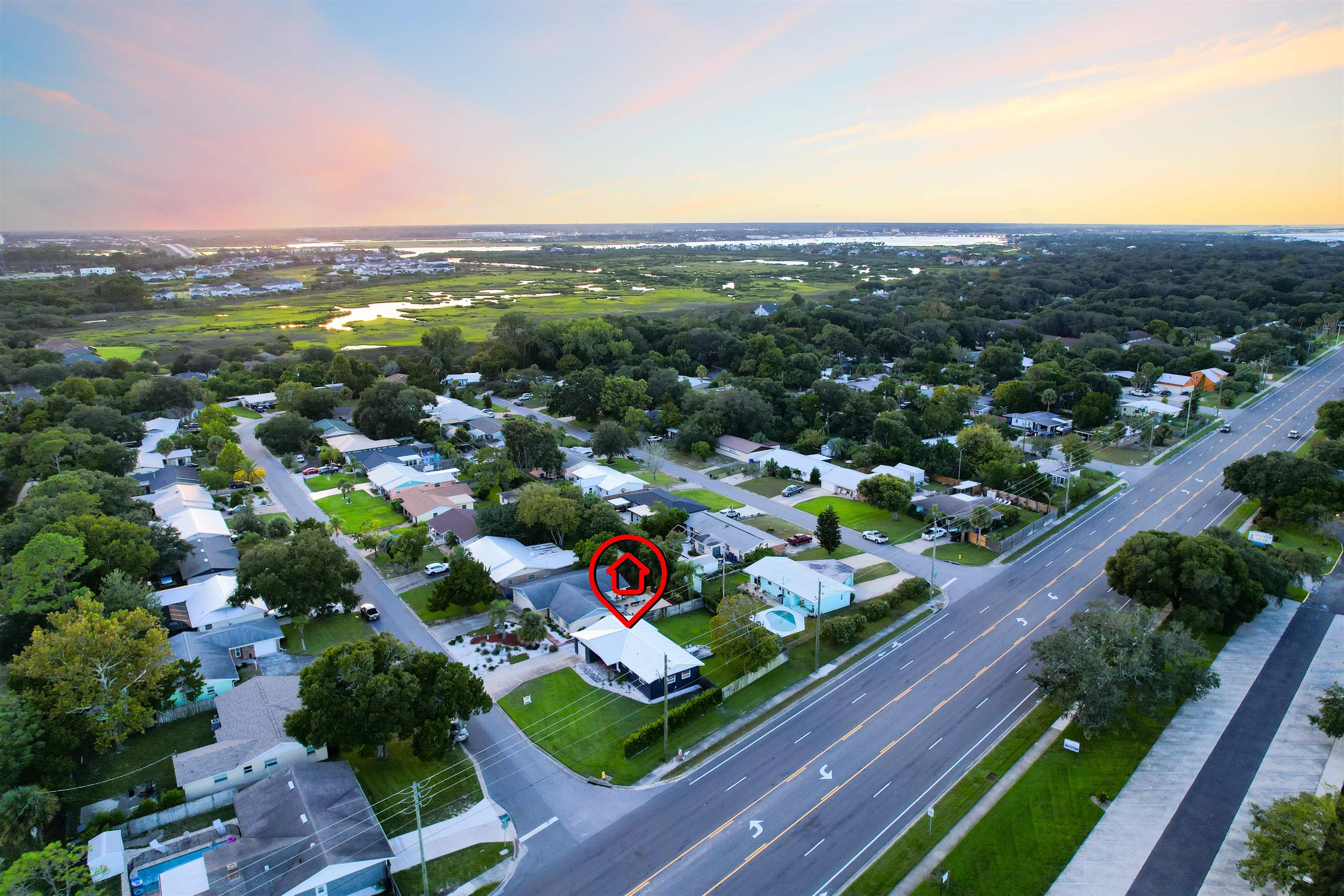 51 Sea Park Dr