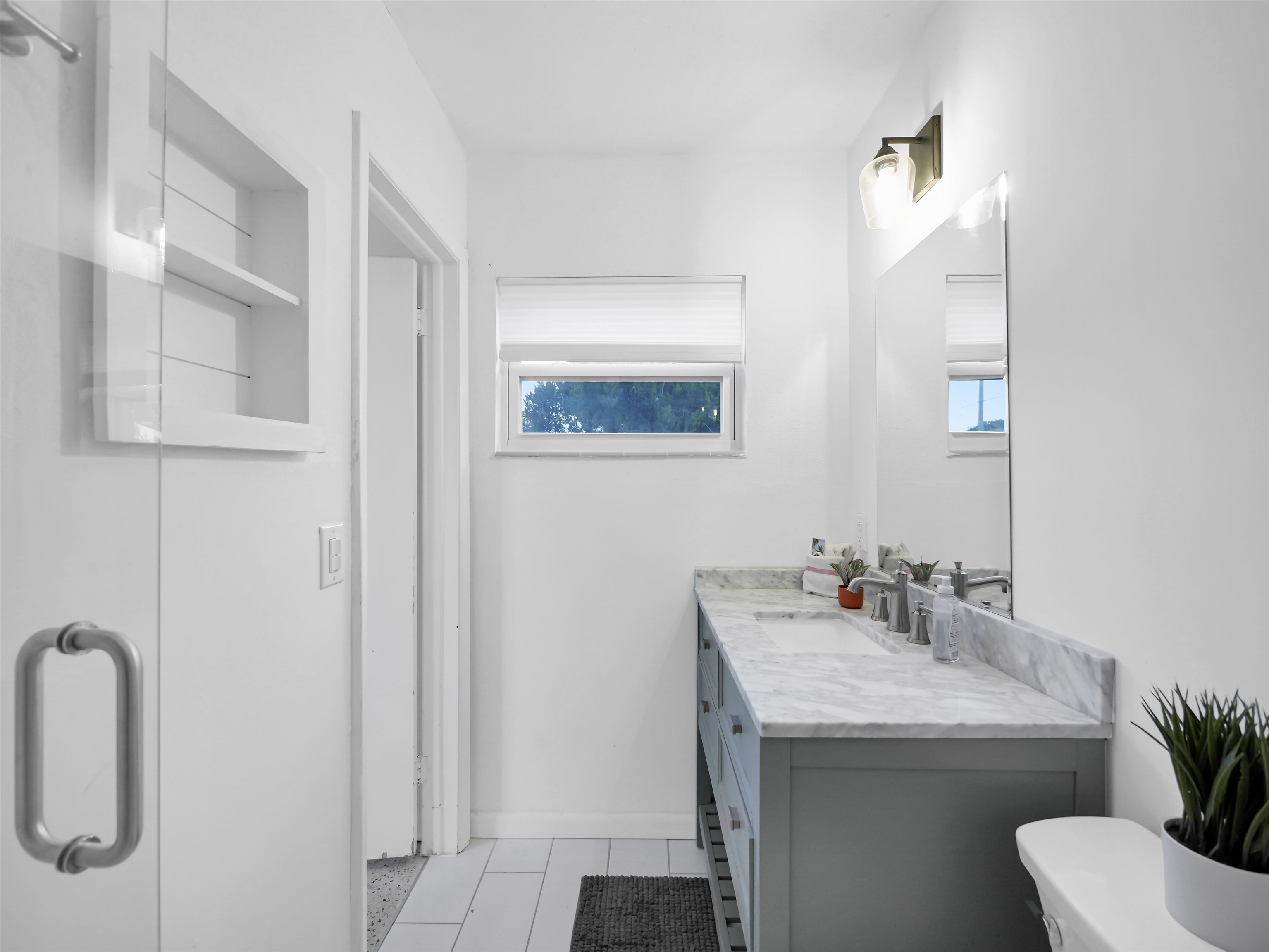 51 Sea Park Dr