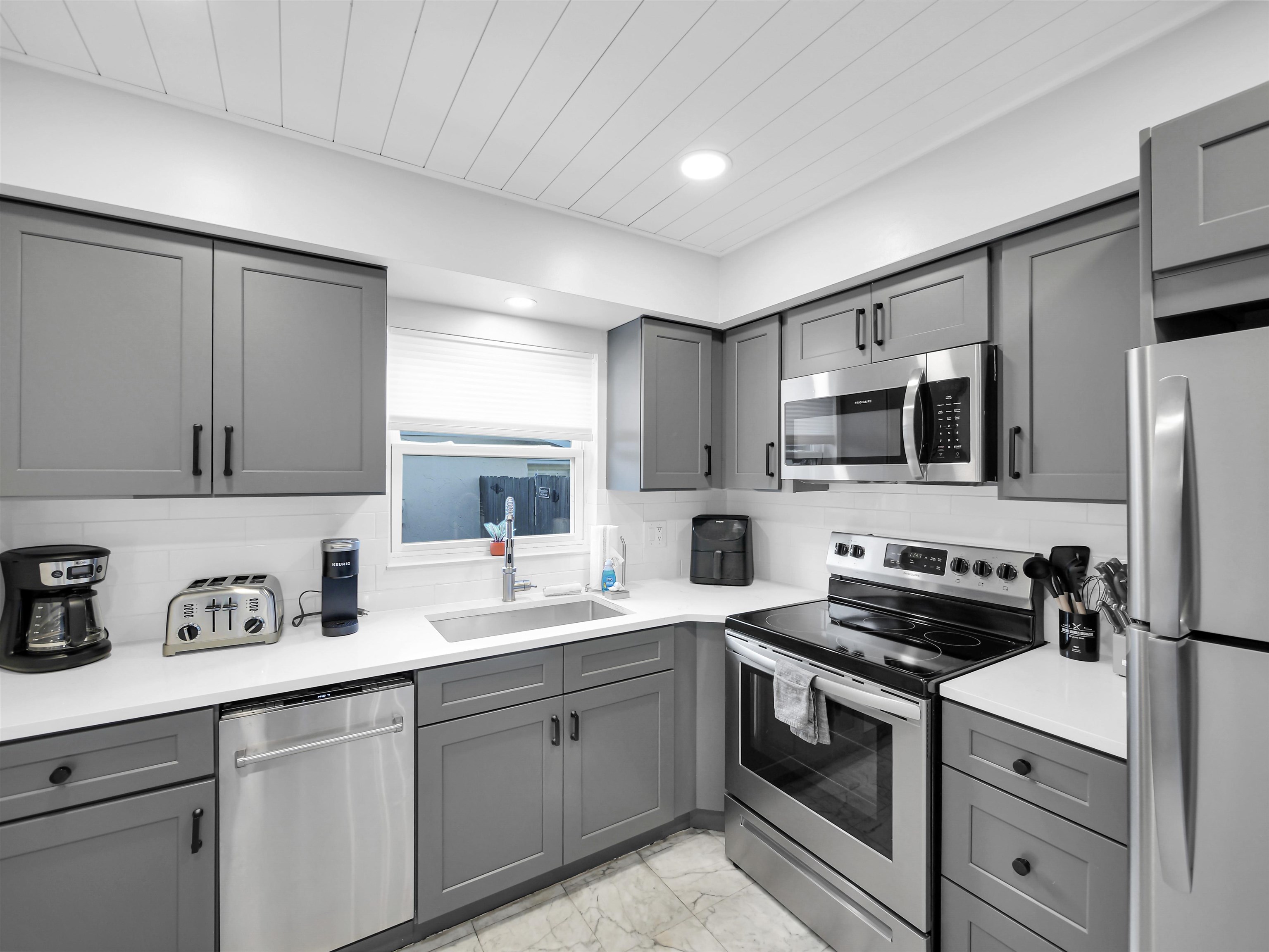 51 Sea Park Dr