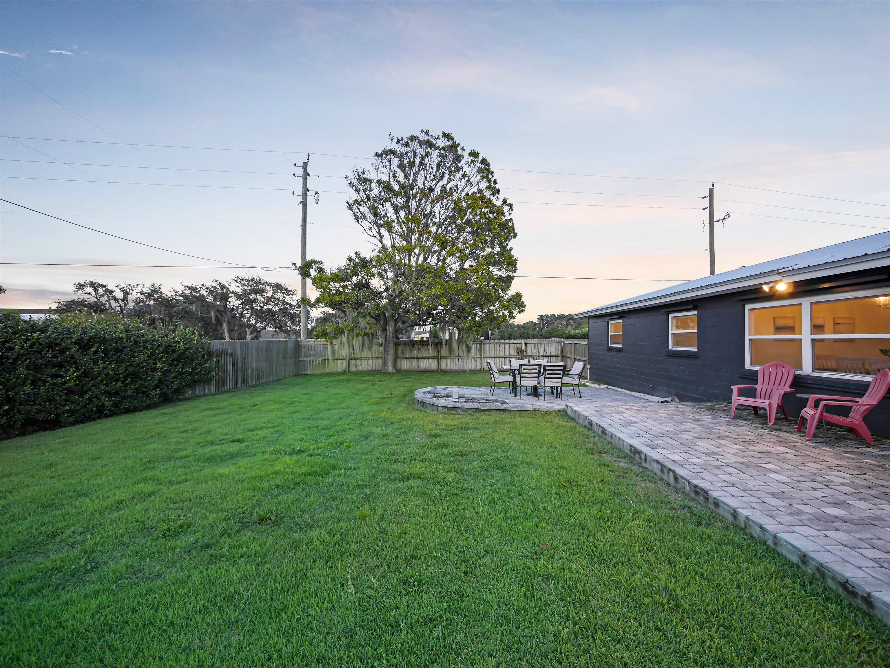51 Sea Park Dr
