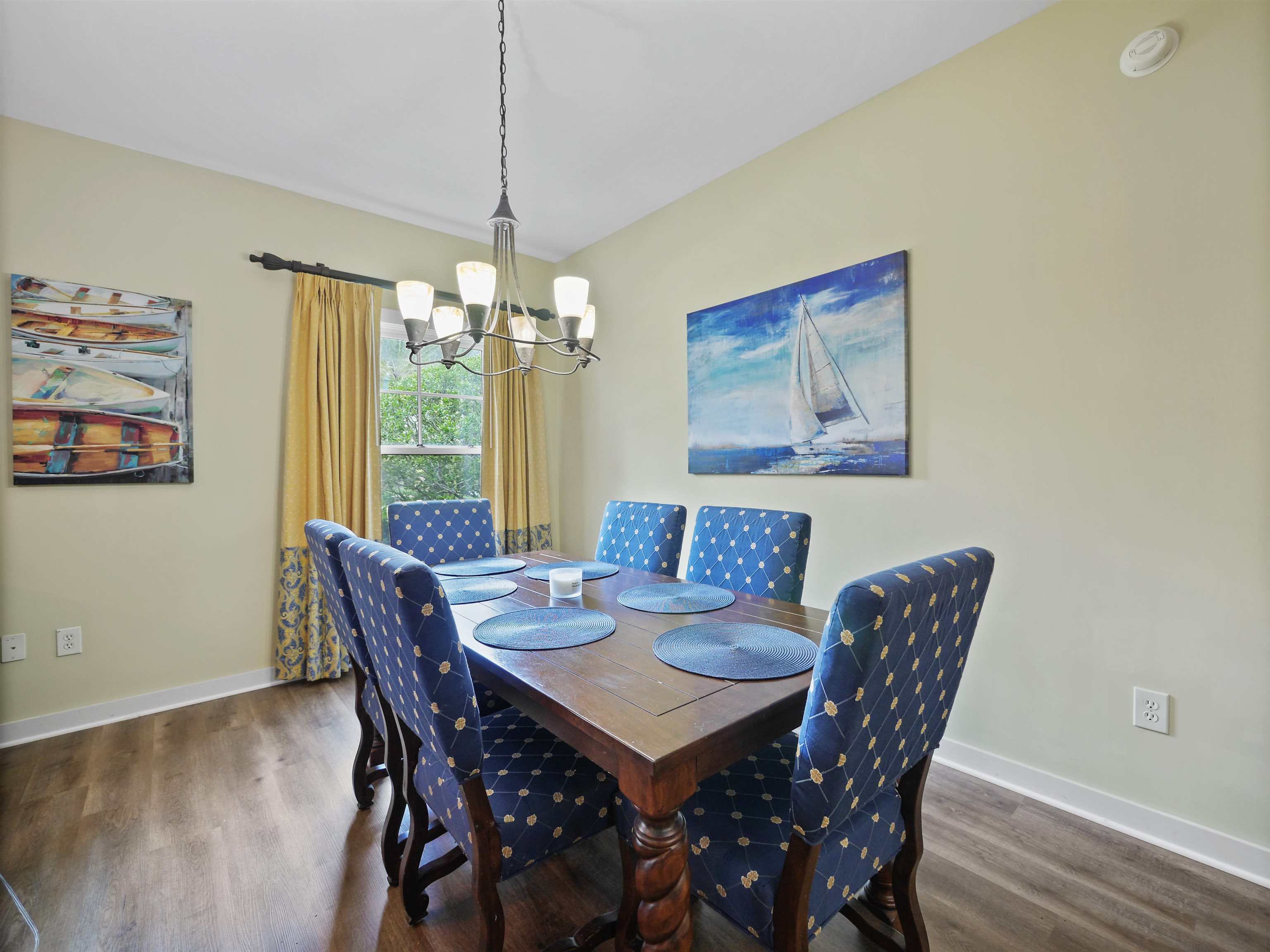 955 Registry Blvd Unit: 116