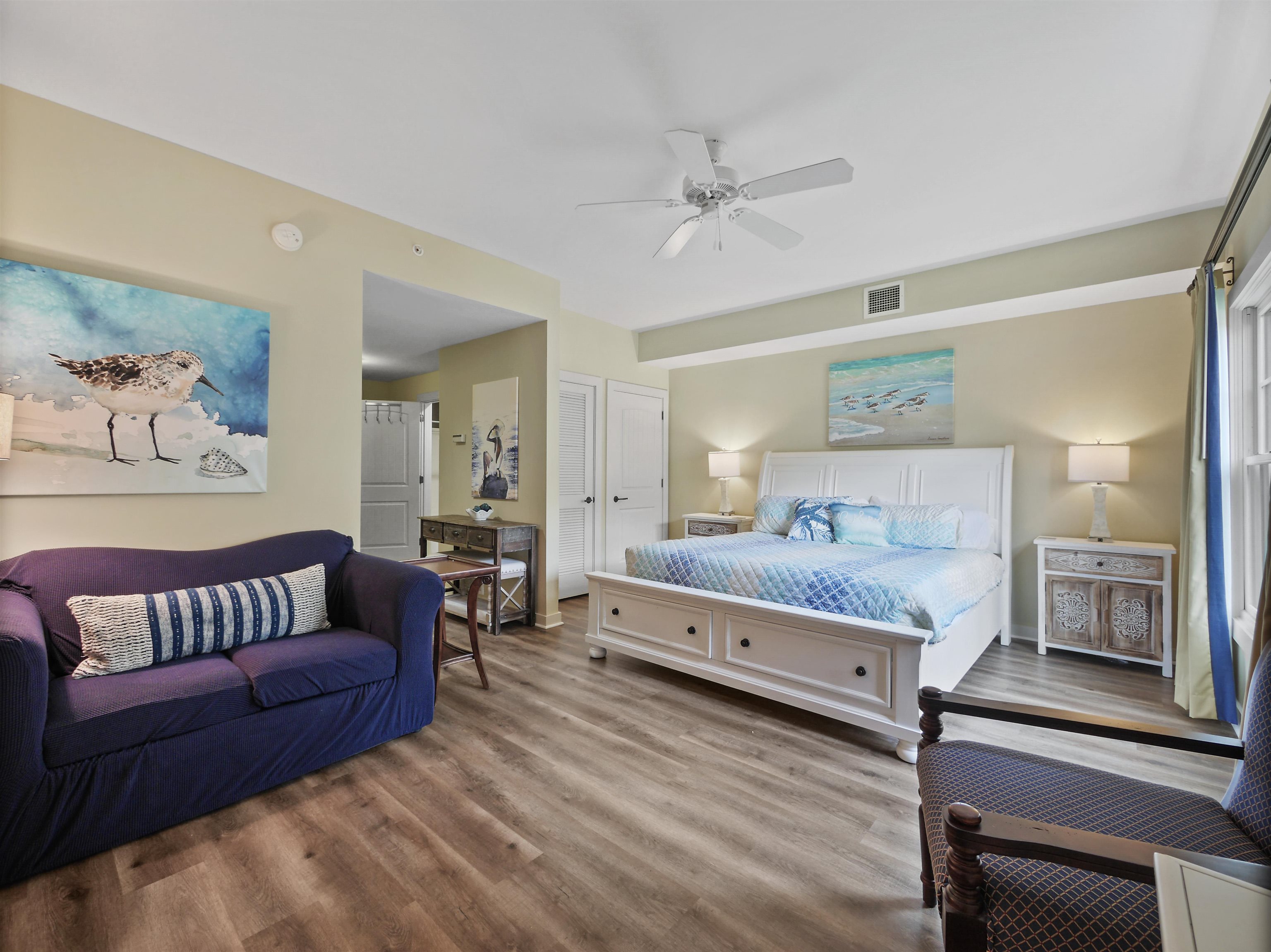 955 Registry Blvd Unit: 116