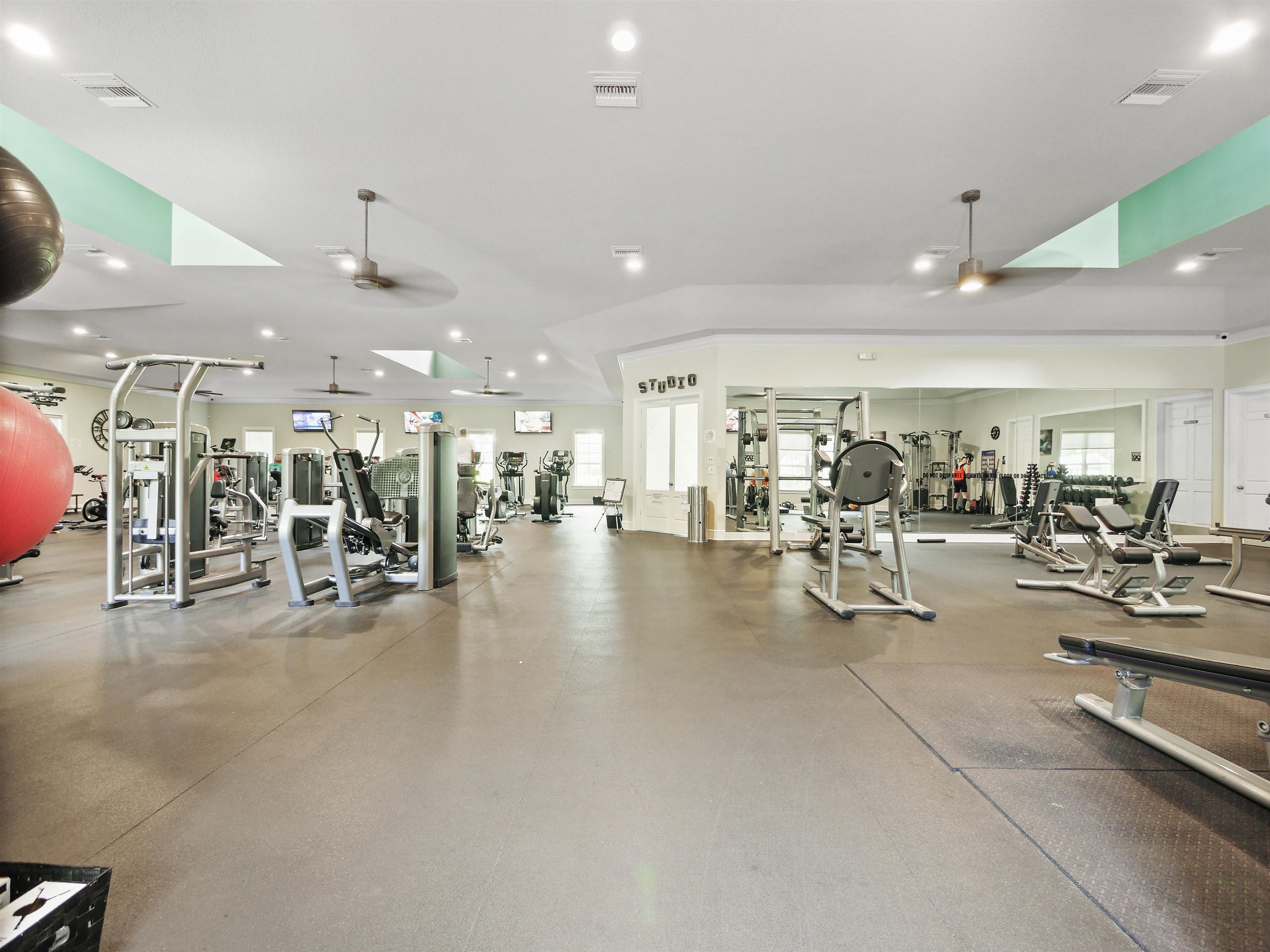 955 Registry Blvd Unit: 116