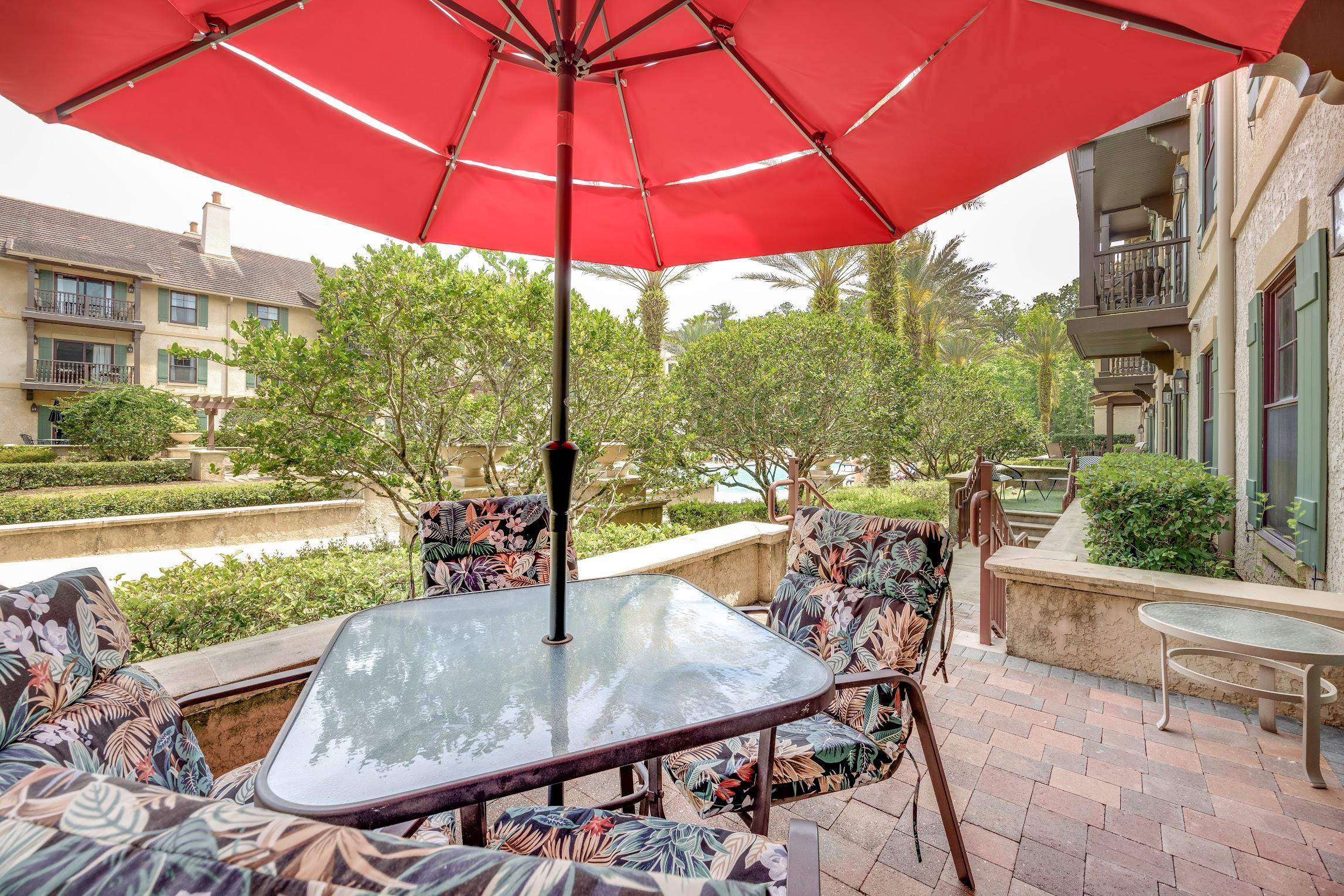 955 Registry Blvd Unit: 116