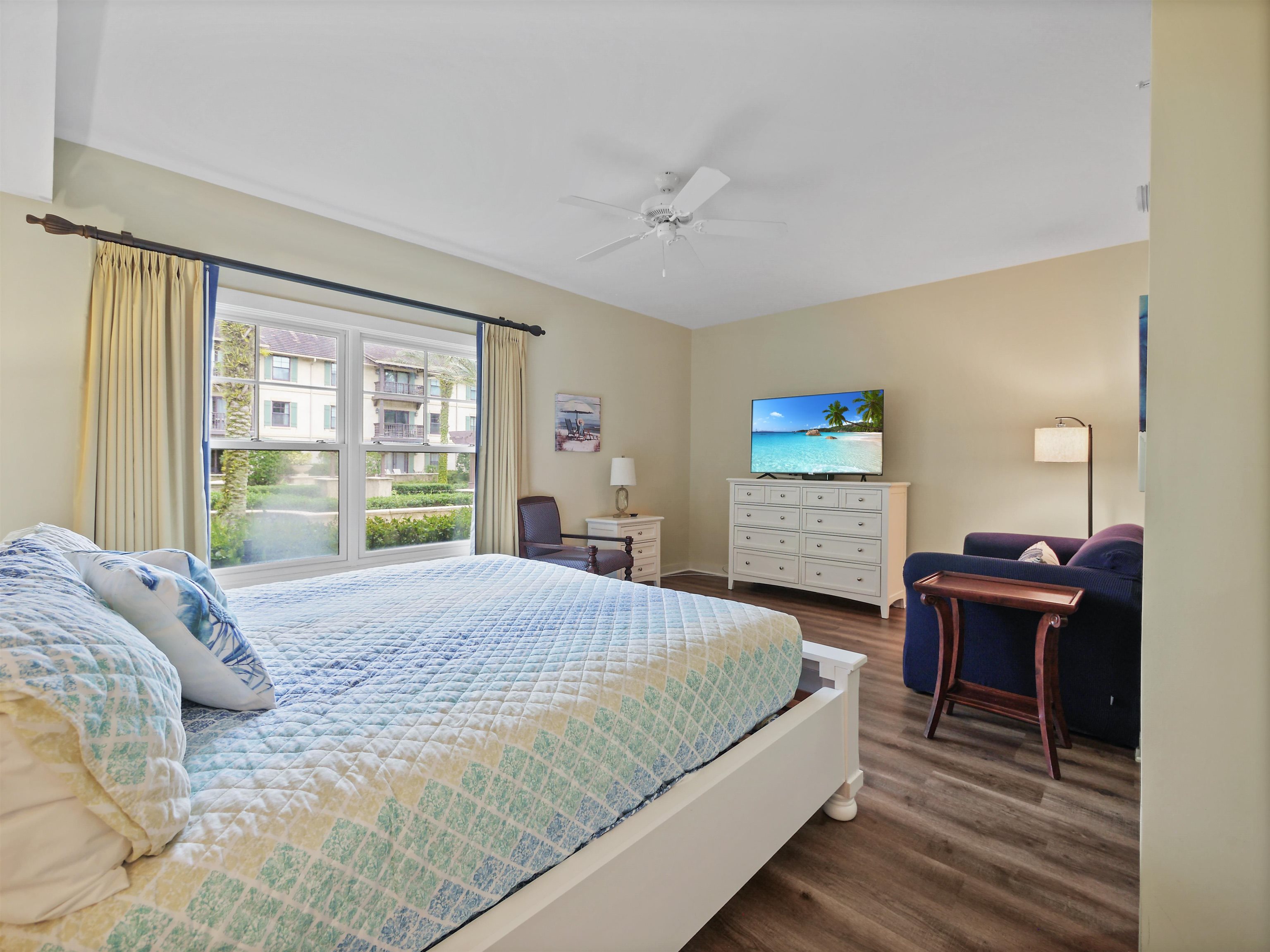 955 Registry Blvd Unit: 116