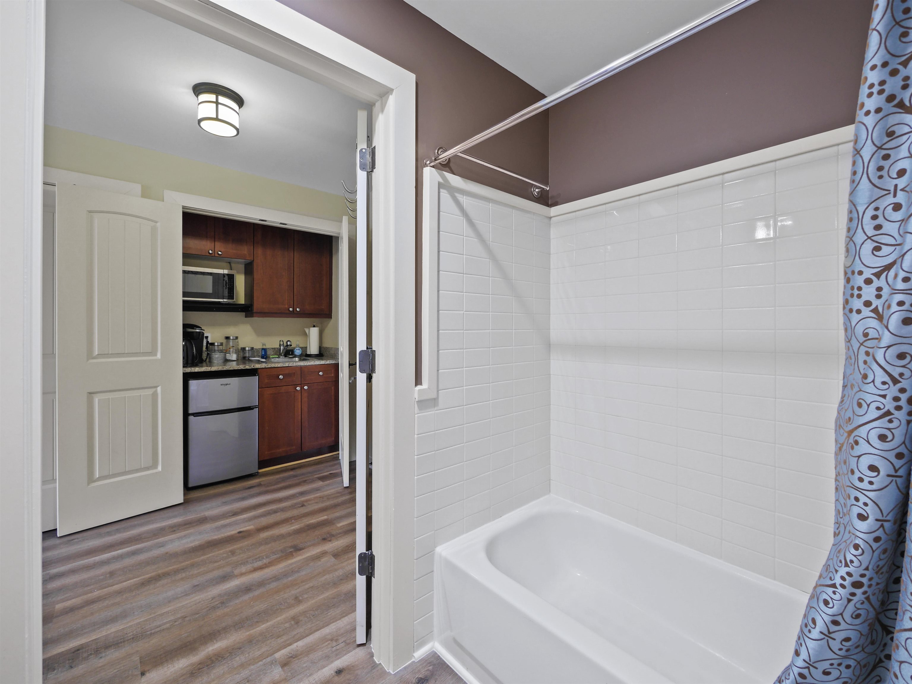 955 Registry Blvd Unit: 116